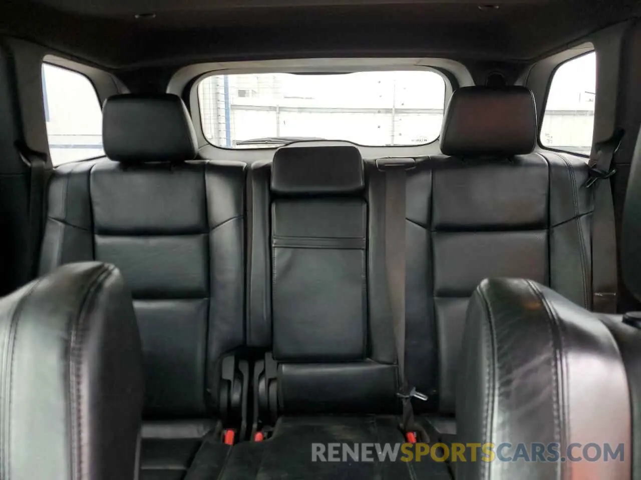 10 Фотография поврежденного автомобиля 1C4RJEBG0LC128088 JEEP GRAND CHER 2020