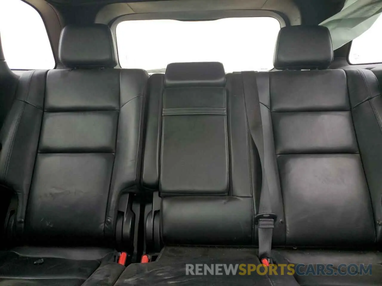 10 Фотография поврежденного автомобиля 1C4RJEBG7LC428548 JEEP GRAND CHER 2020