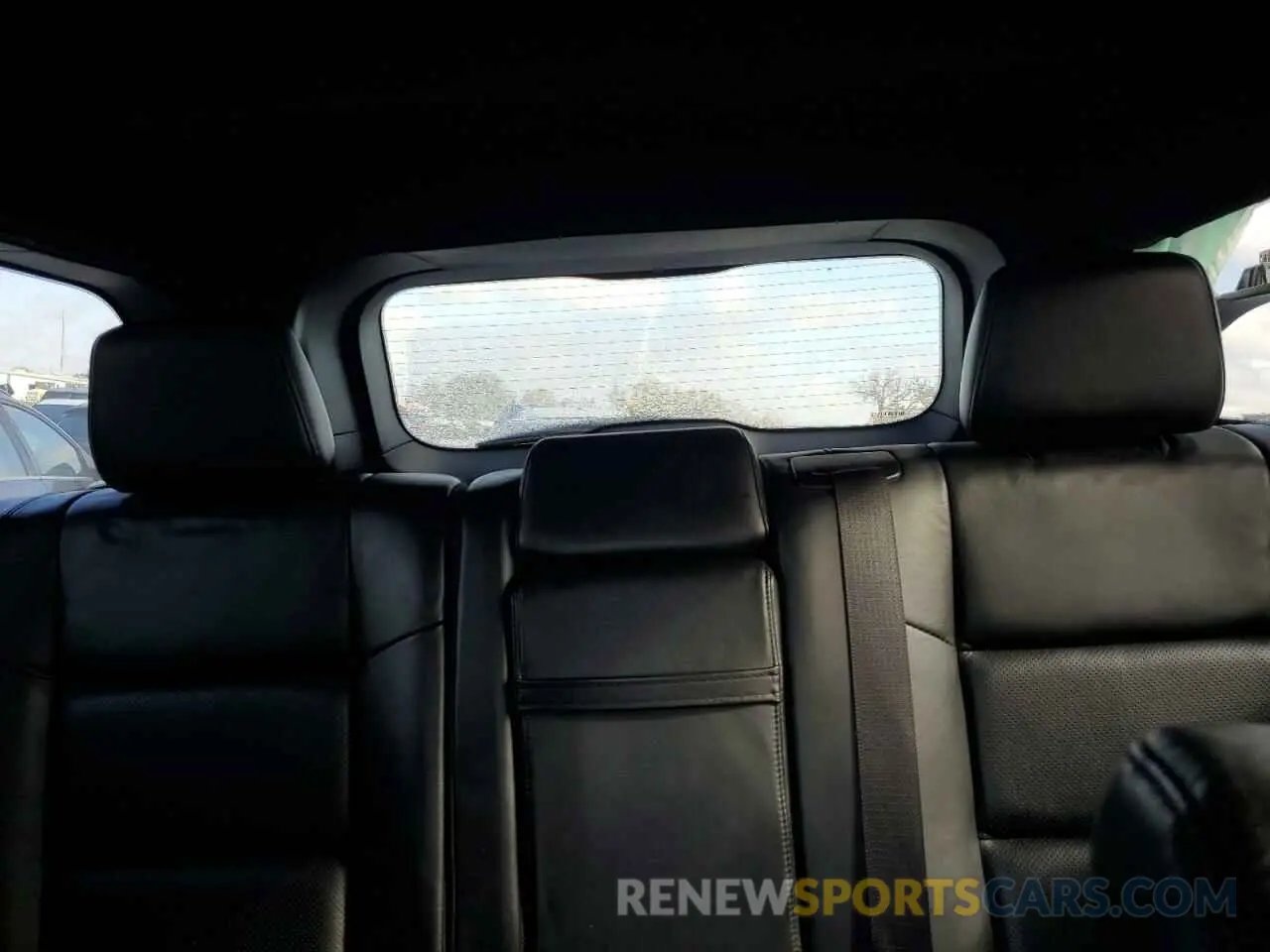 10 Фотография поврежденного автомобиля 1C4RJEBG8LC295248 JEEP GRAND CHER 2020