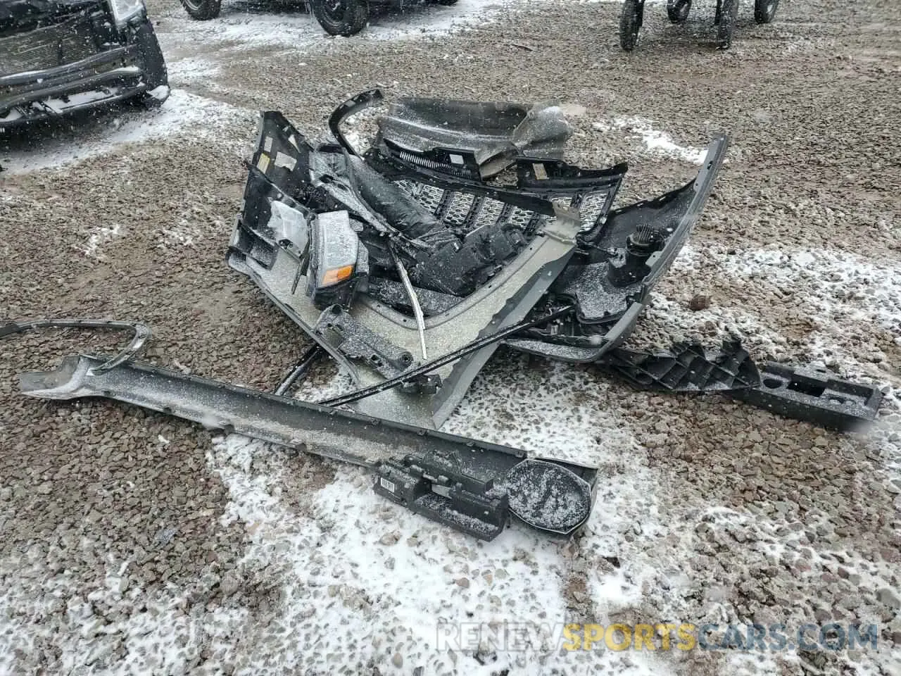 13 Фотография поврежденного автомобиля 1C4RJFAG0LC250392 JEEP GRAND CHER 2020
