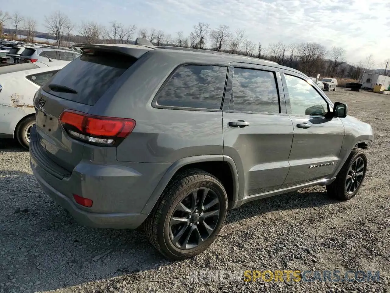 3 Фотография поврежденного автомобиля 1C4RJFAGXLC316396 JEEP GRAND CHER 2020