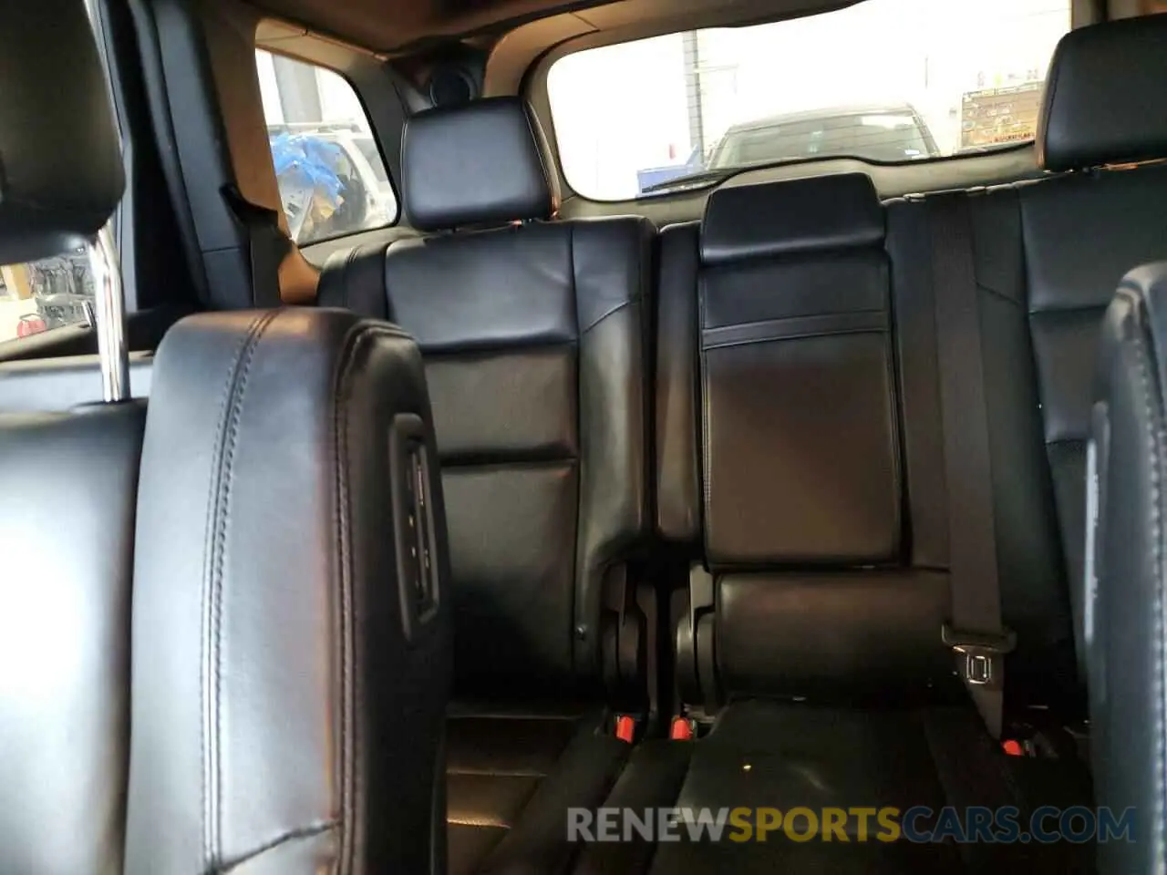 10 Фотография поврежденного автомобиля 1C4RJFBG0LC282421 JEEP GRAND CHER 2020