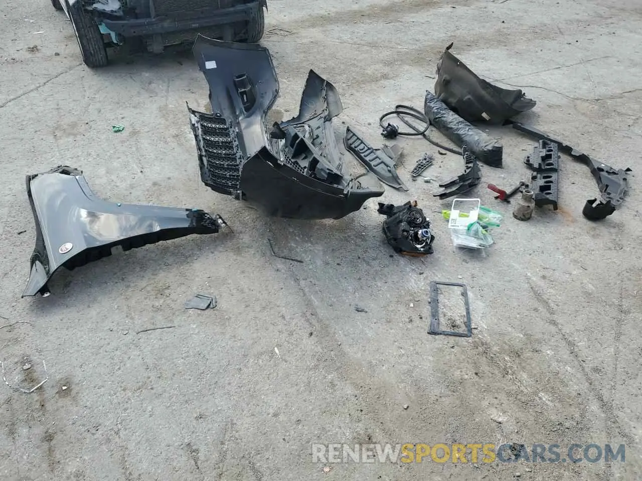 13 Фотография поврежденного автомобиля 1C4RJFLT5LC101955 JEEP GRAND CHER 2020
