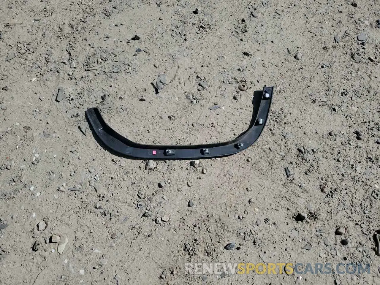 12 Фотография поврежденного автомобиля 1C4PJLLB7MD173555 JEEP GRAND CHER 2021