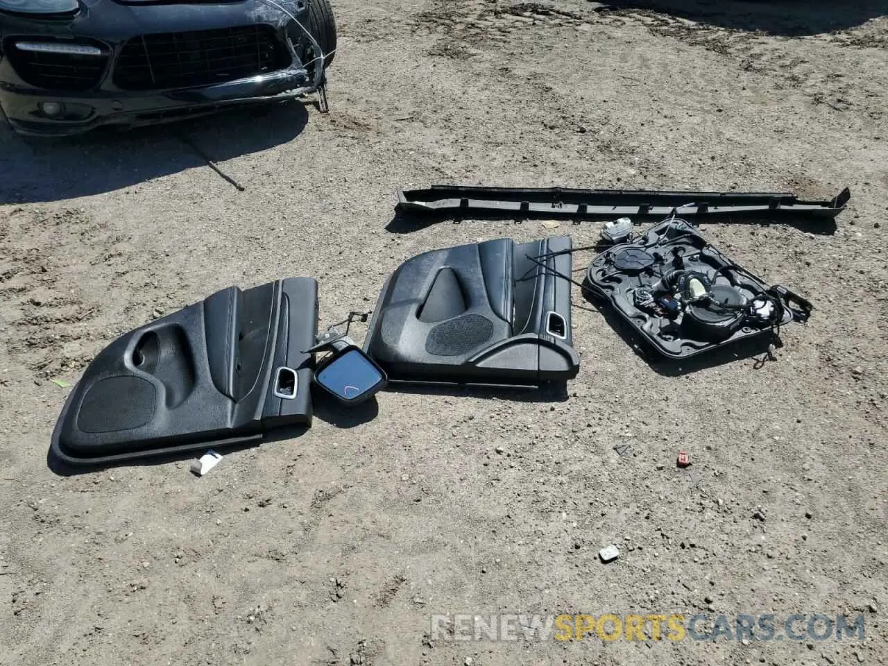 12 Фотография поврежденного автомобиля 1C4RJEAG8MC844630 JEEP GRAND CHER 2021