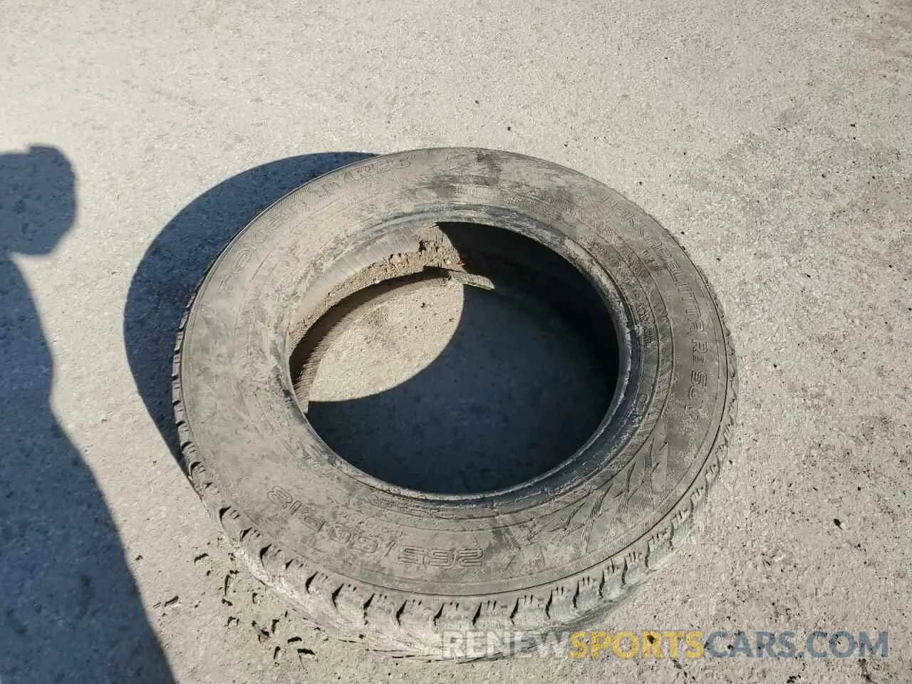13 Фотография поврежденного автомобиля 1C4RJFBG2MC702391 JEEP GRAND CHER 2021