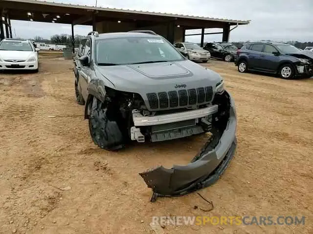 12 Фотография поврежденного автомобиля 1C4PJMCX8ND539770 JEEP GRAND CHER 2022