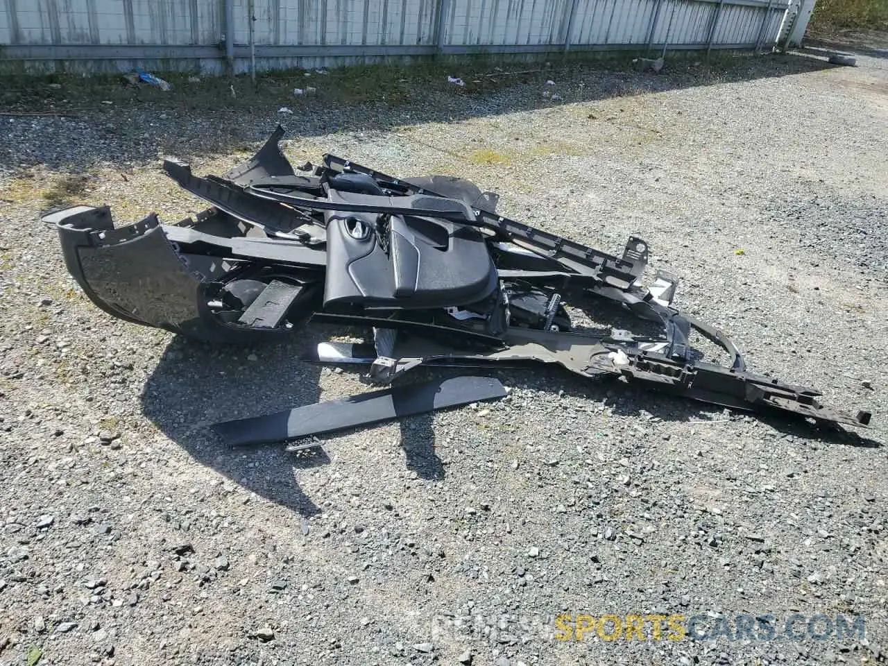 13 Фотография поврежденного автомобиля 1C4PJMMN4ND503829 JEEP GRAND CHER 2022