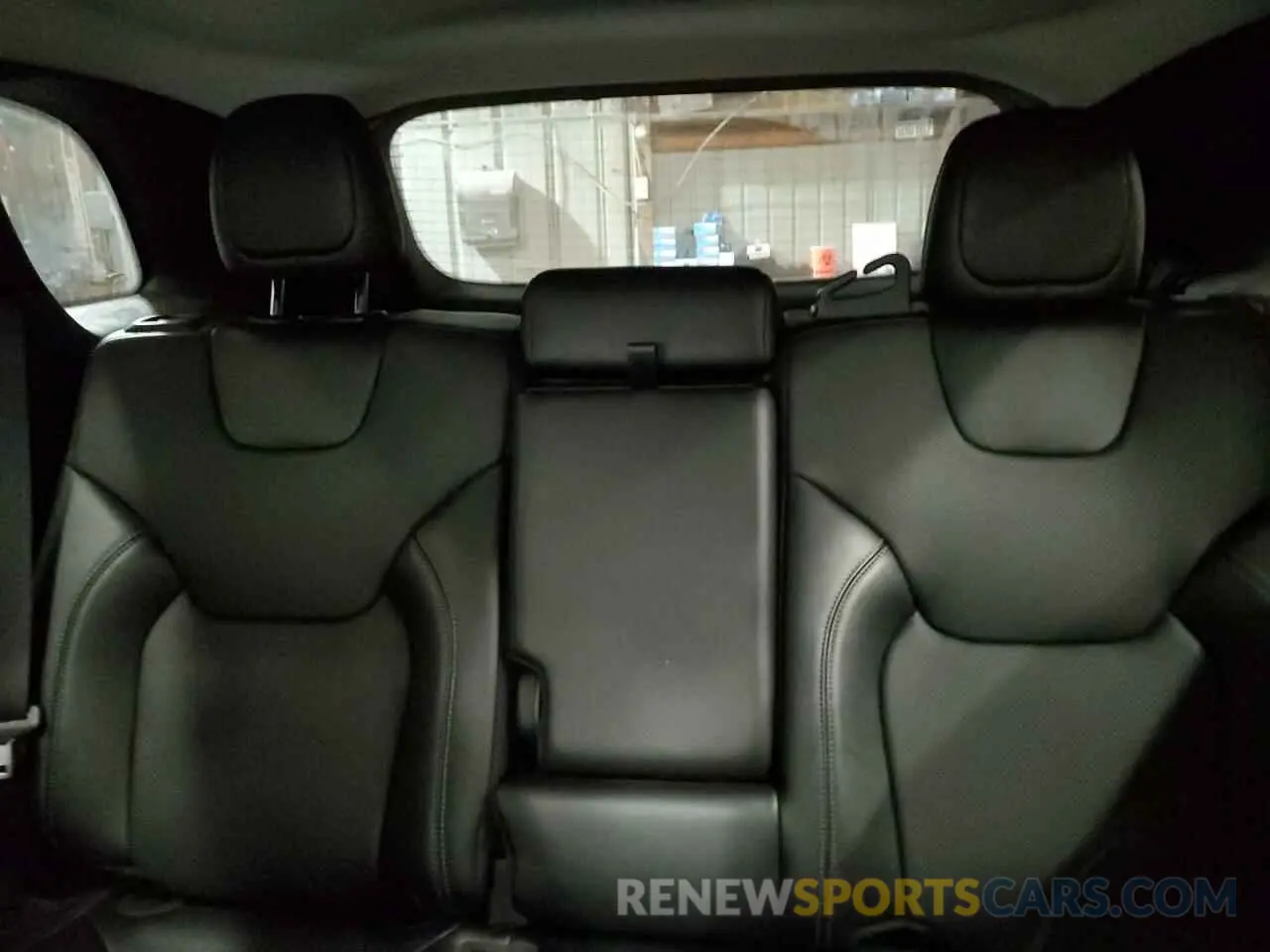 10 Фотография поврежденного автомобиля 1C4PJMMN6ND538114 JEEP GRAND CHER 2022