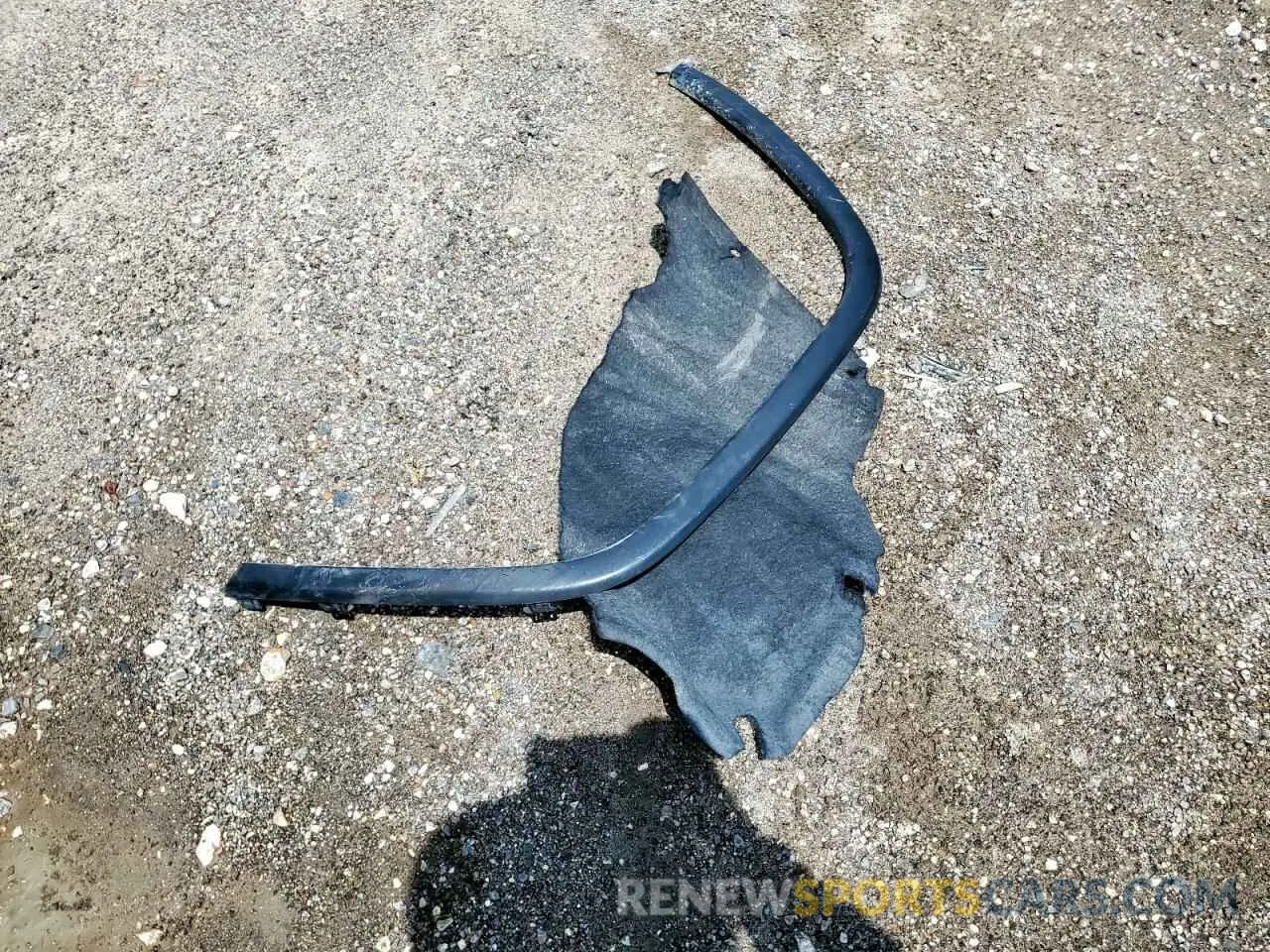 12 Photograph of a damaged car 1C4RJEBG9NC186848 JEEP GRAND CHER 2022