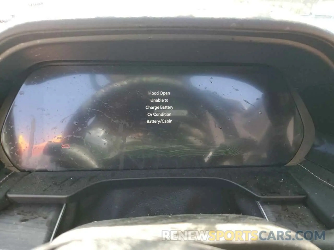 9 Фотография поврежденного автомобиля 1C4RJYB62N8716136 JEEP GRAND CHER 2022