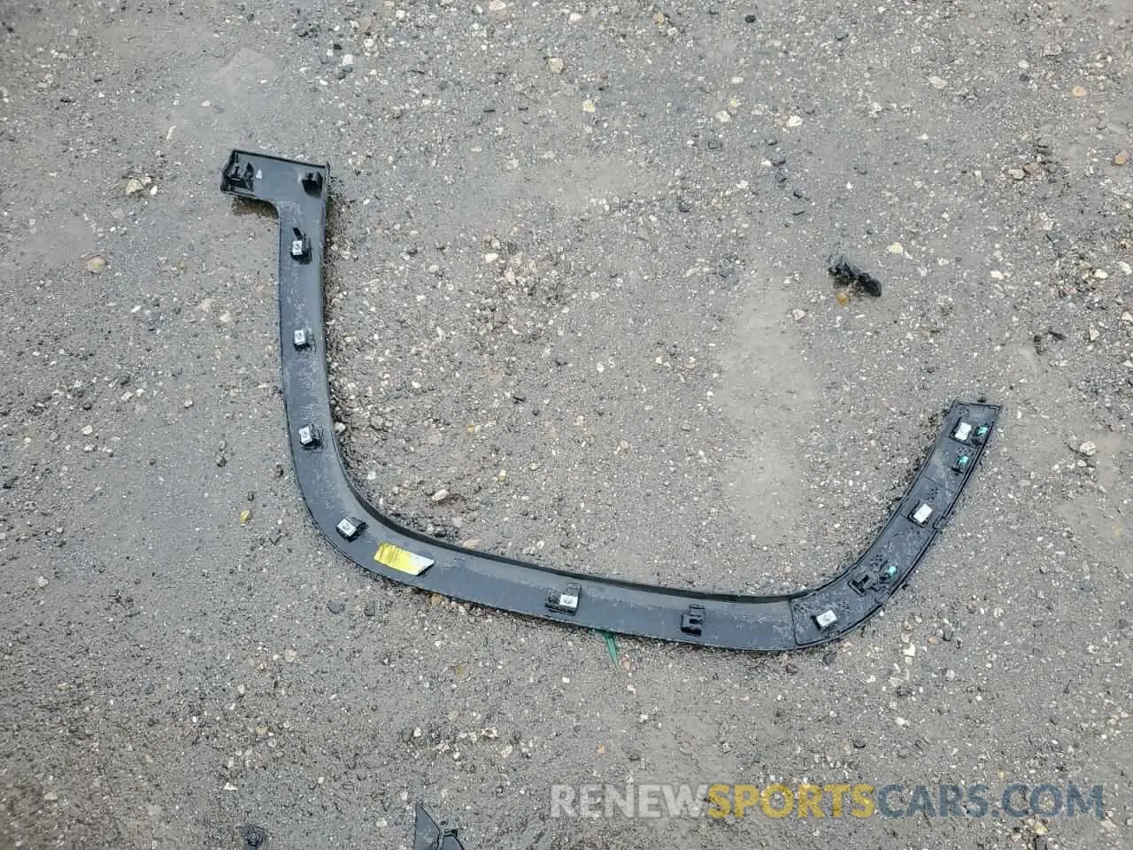 12 Фотография поврежденного автомобиля 1C4RJGAG8PC580972 JEEP GRAND CHER 2023