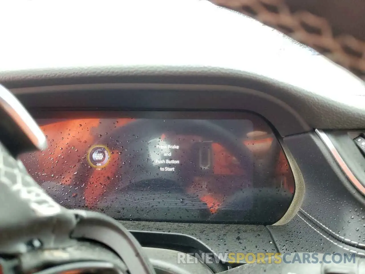 9 Фотография поврежденного автомобиля 1C4RJHBG1R8600909 JEEP GRAND CHER 2024