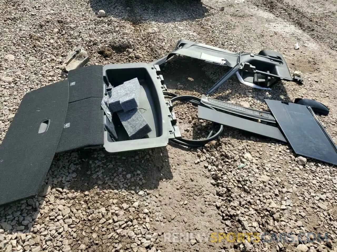 13 Фотография поврежденного автомобиля 1C4RJKBG5R8562596 JEEP GRAND CHER 2024