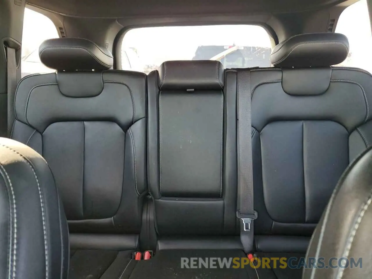 10 Фотография поврежденного автомобиля 1C4RJYB63RC124764 JEEP GRAND CHER 2024