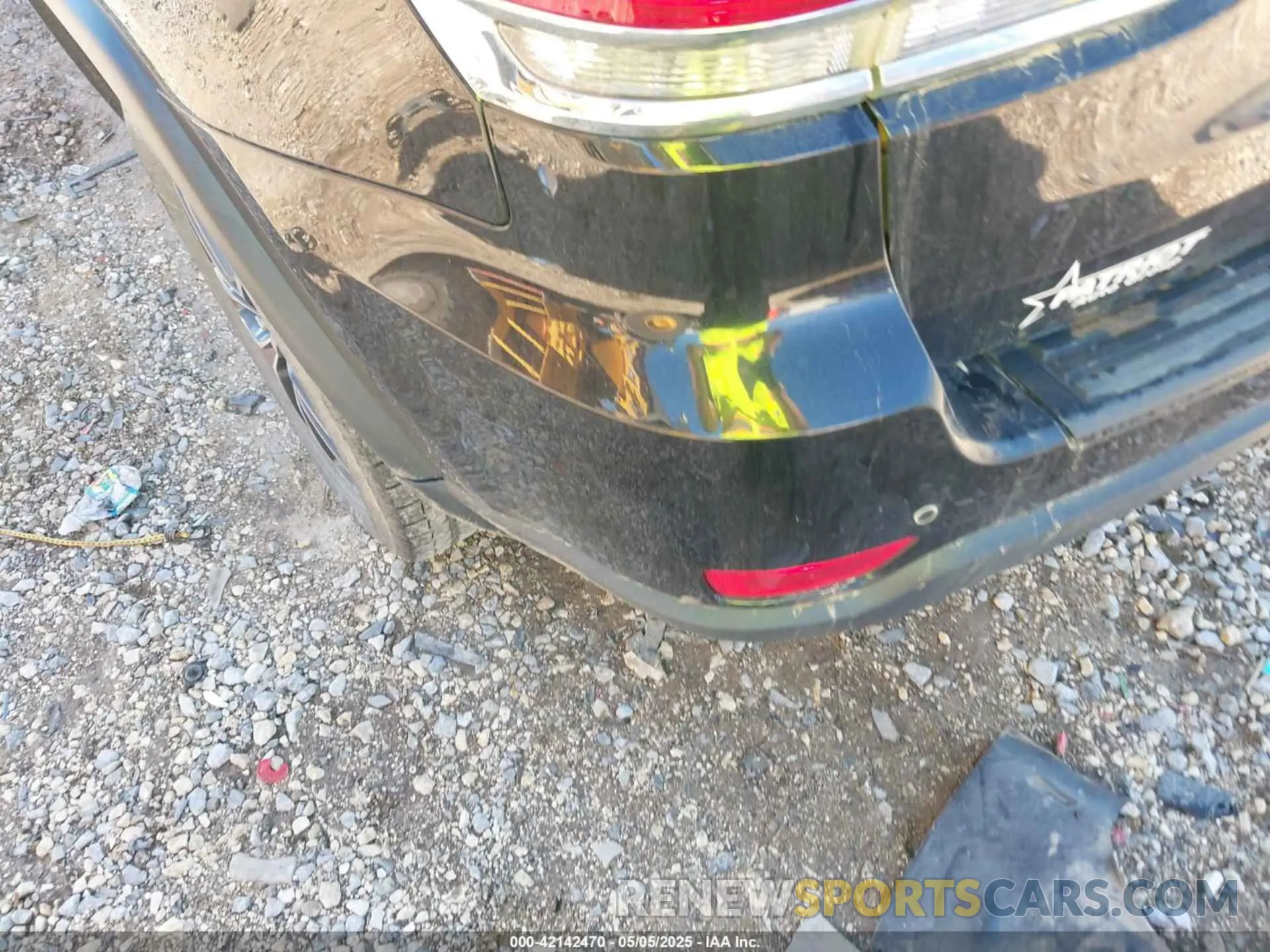 6 Фотография поврежденного автомобиля 1C4RJEAG3KC558147 JEEP GRAND CHEROKEE 2019