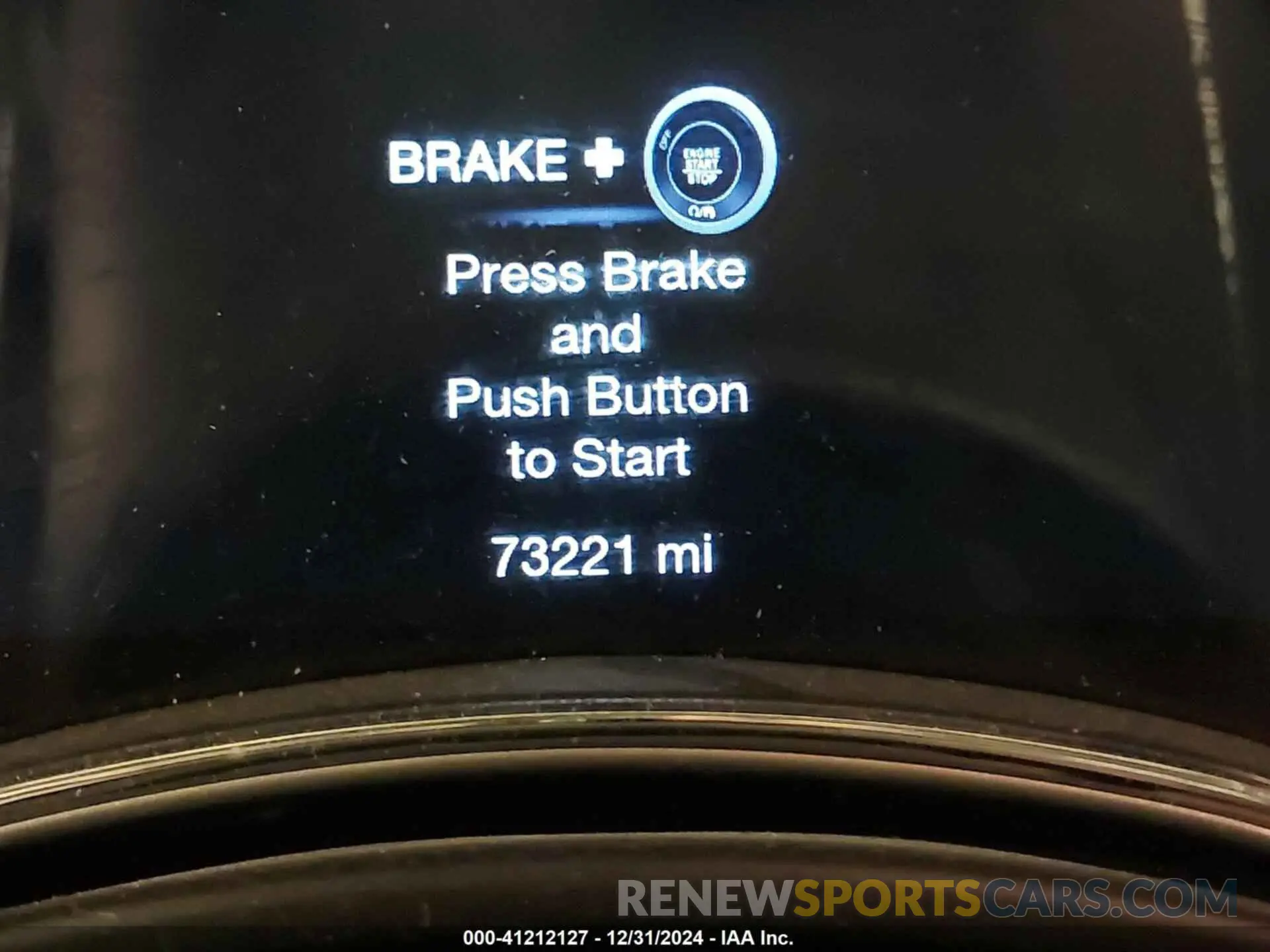 16 Photograph of a damaged car 1C4RJFAG1KC694590 JEEP GRAND CHEROKEE 2019