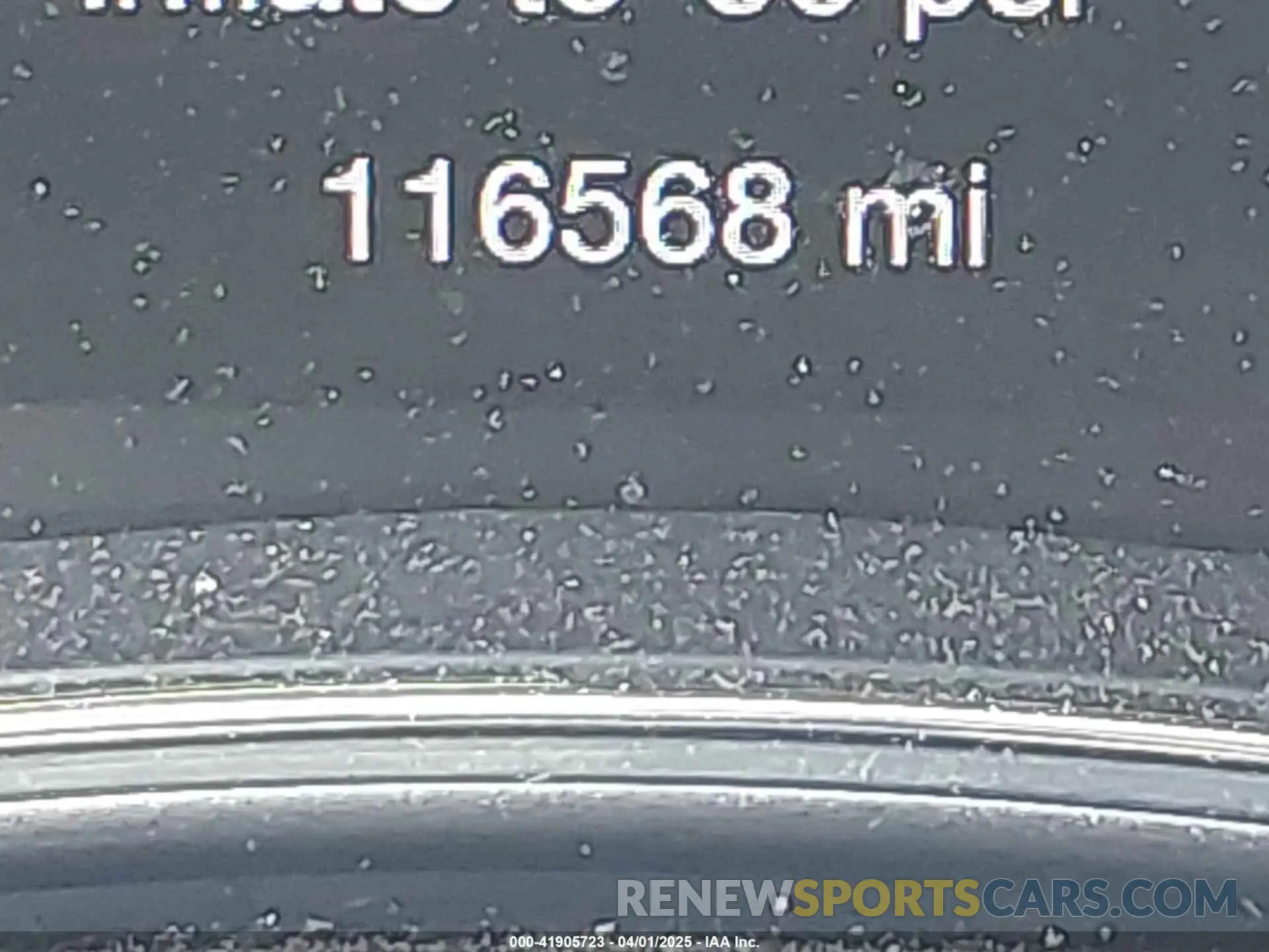 15 Photograph of a damaged car 1C4RJFBG8KC552204 JEEP GRAND CHEROKEE 2019