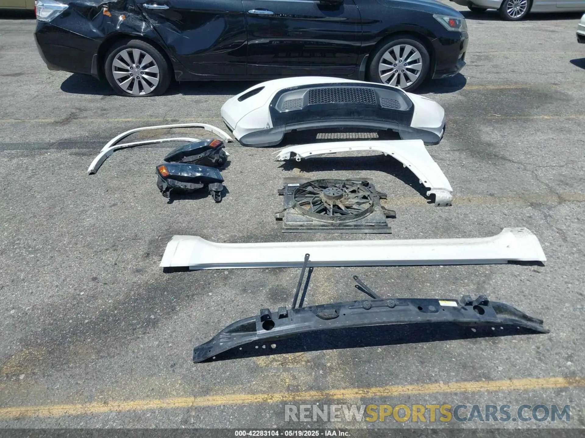 12 Фотография поврежденного автомобиля 1C4RJEAG1LC170576 JEEP GRAND CHEROKEE 2020
