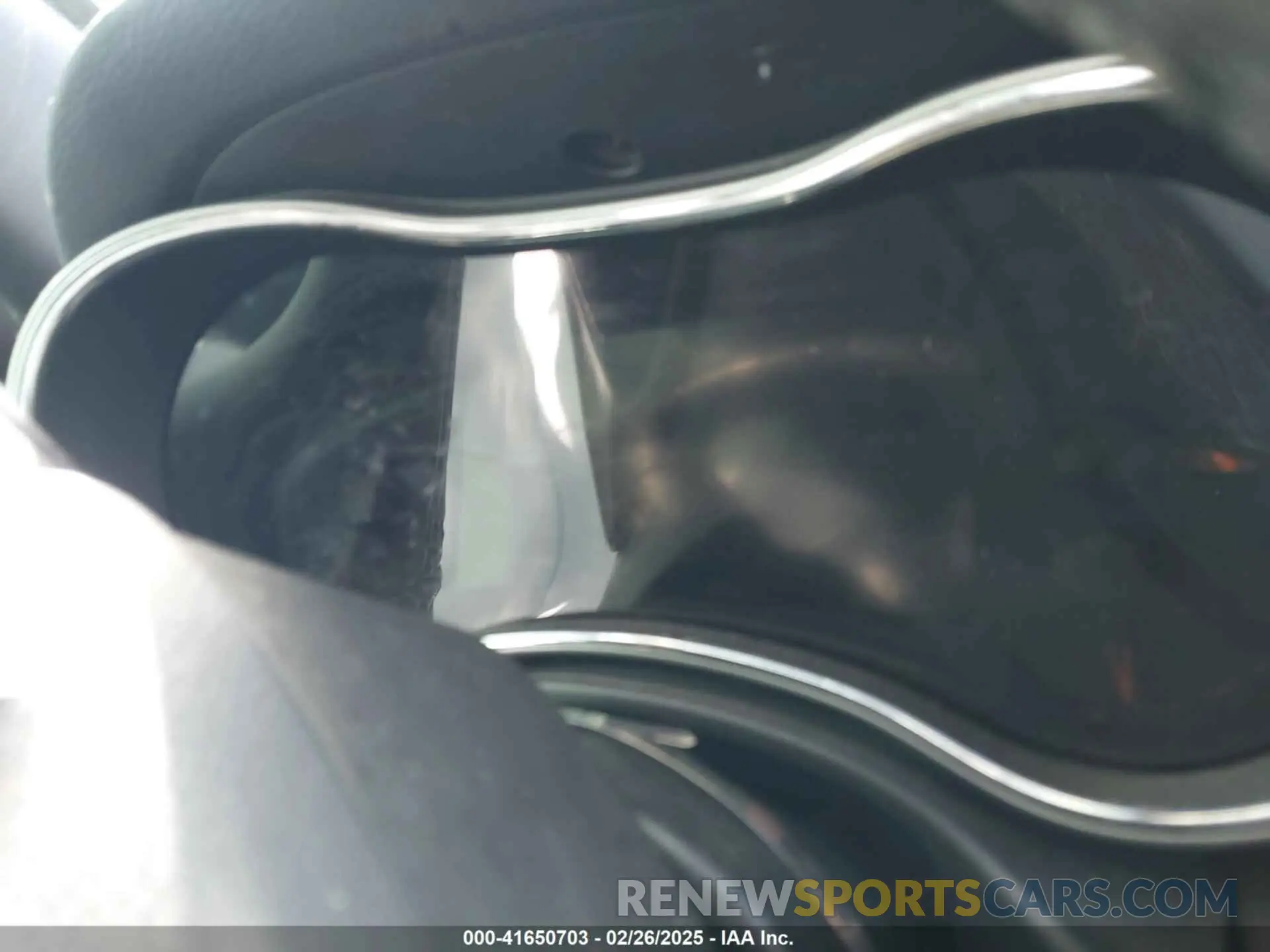 15 Photograph of a damaged car 1C4RJEAG5LC278442 JEEP GRAND CHEROKEE 2020
