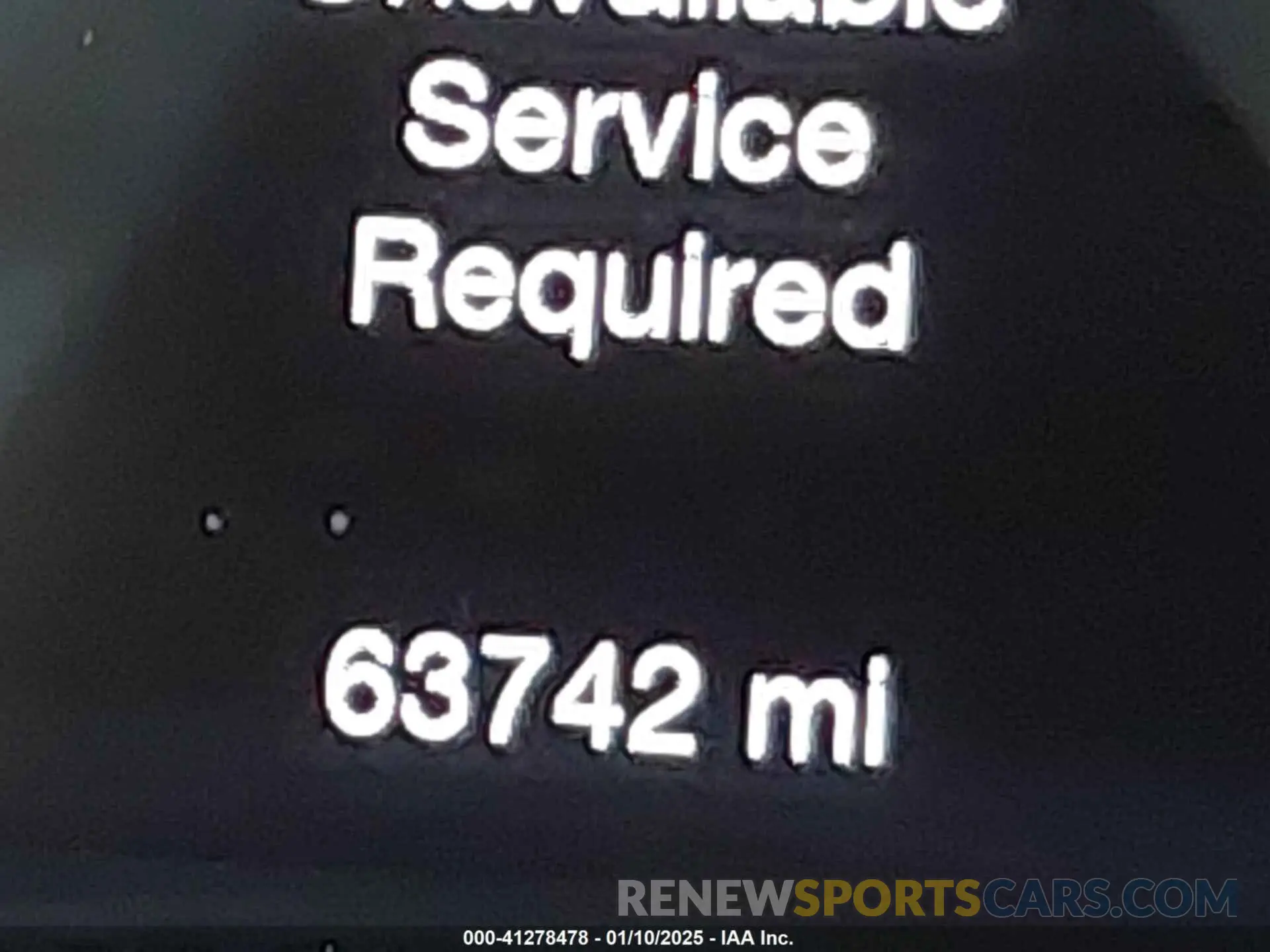 16 Фотография поврежденного автомобиля 1C4RJEBG1LC152898 JEEP GRAND CHEROKEE 2020