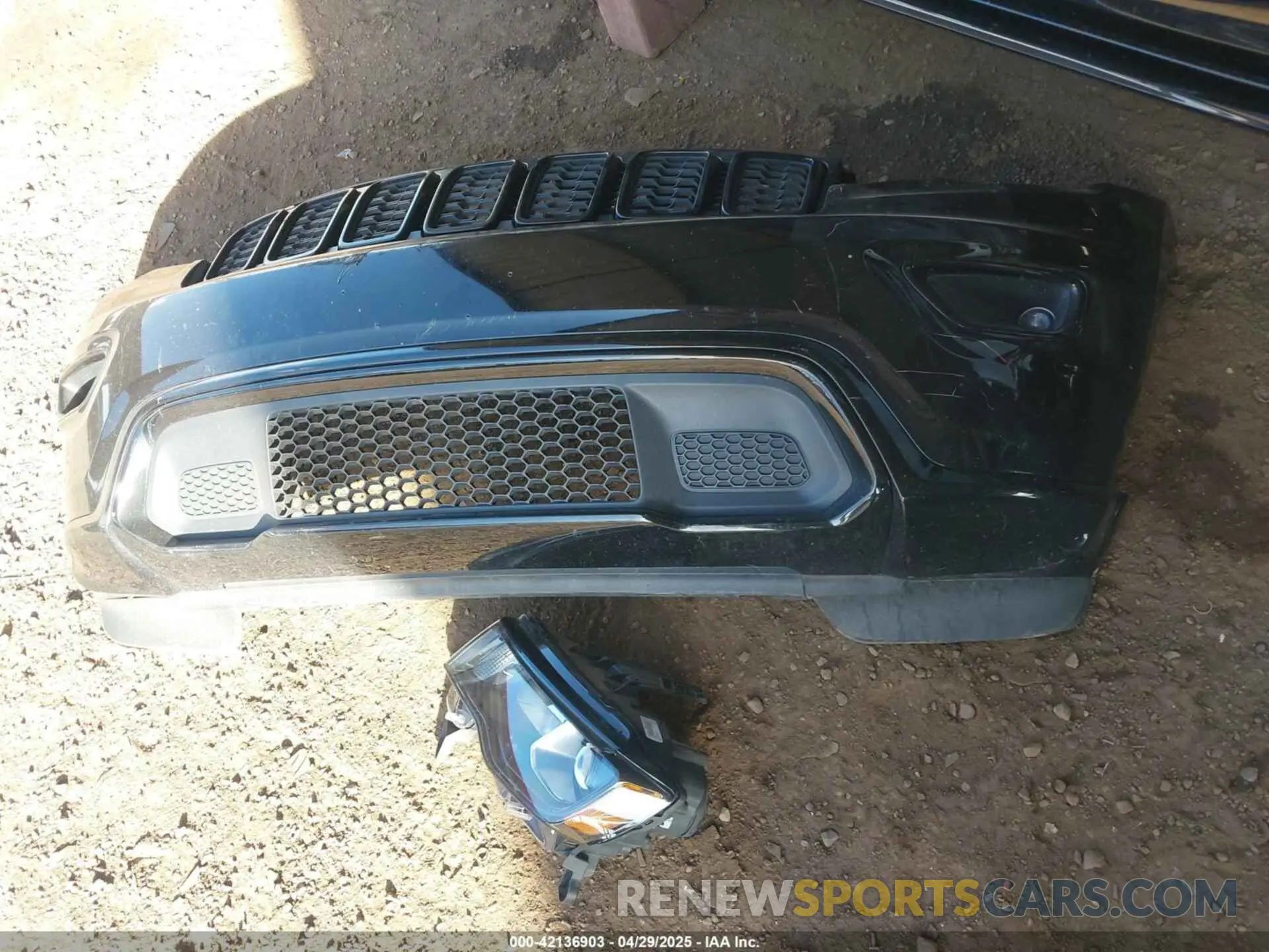 12 Фотография поврежденного автомобиля 1C4RJFAG2LC275066 JEEP GRAND CHEROKEE 2020