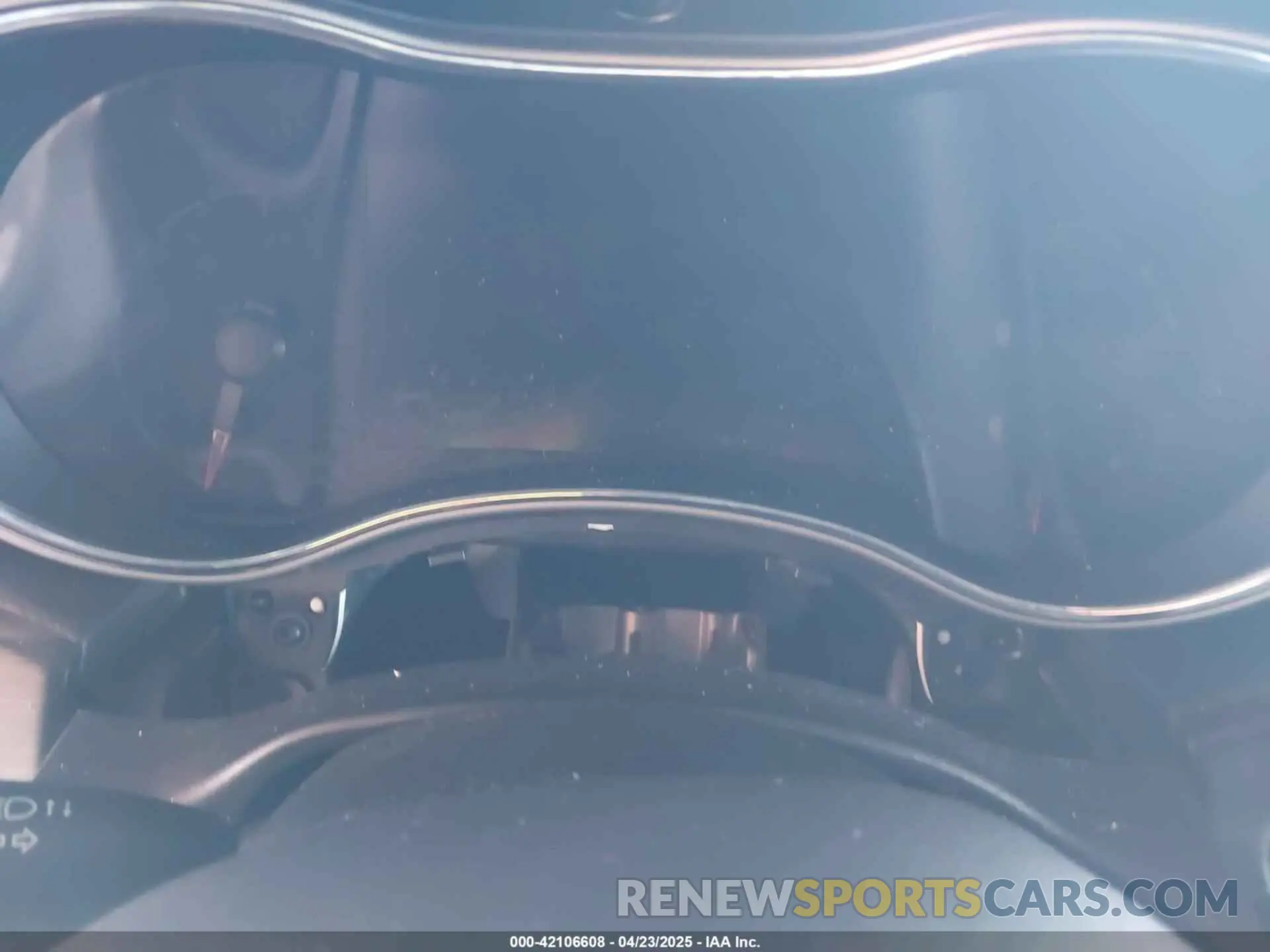 16 Photograph of a damaged car 1C4RJFAG7LC112347 JEEP GRAND CHEROKEE 2020
