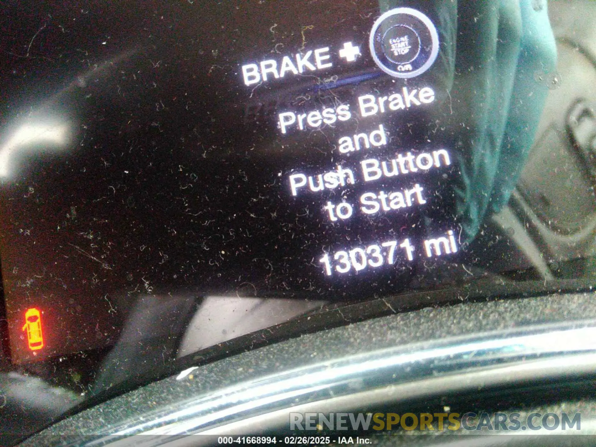 14 Фотография поврежденного автомобиля 1C4RJFAGXLC211518 JEEP GRAND CHEROKEE 2020