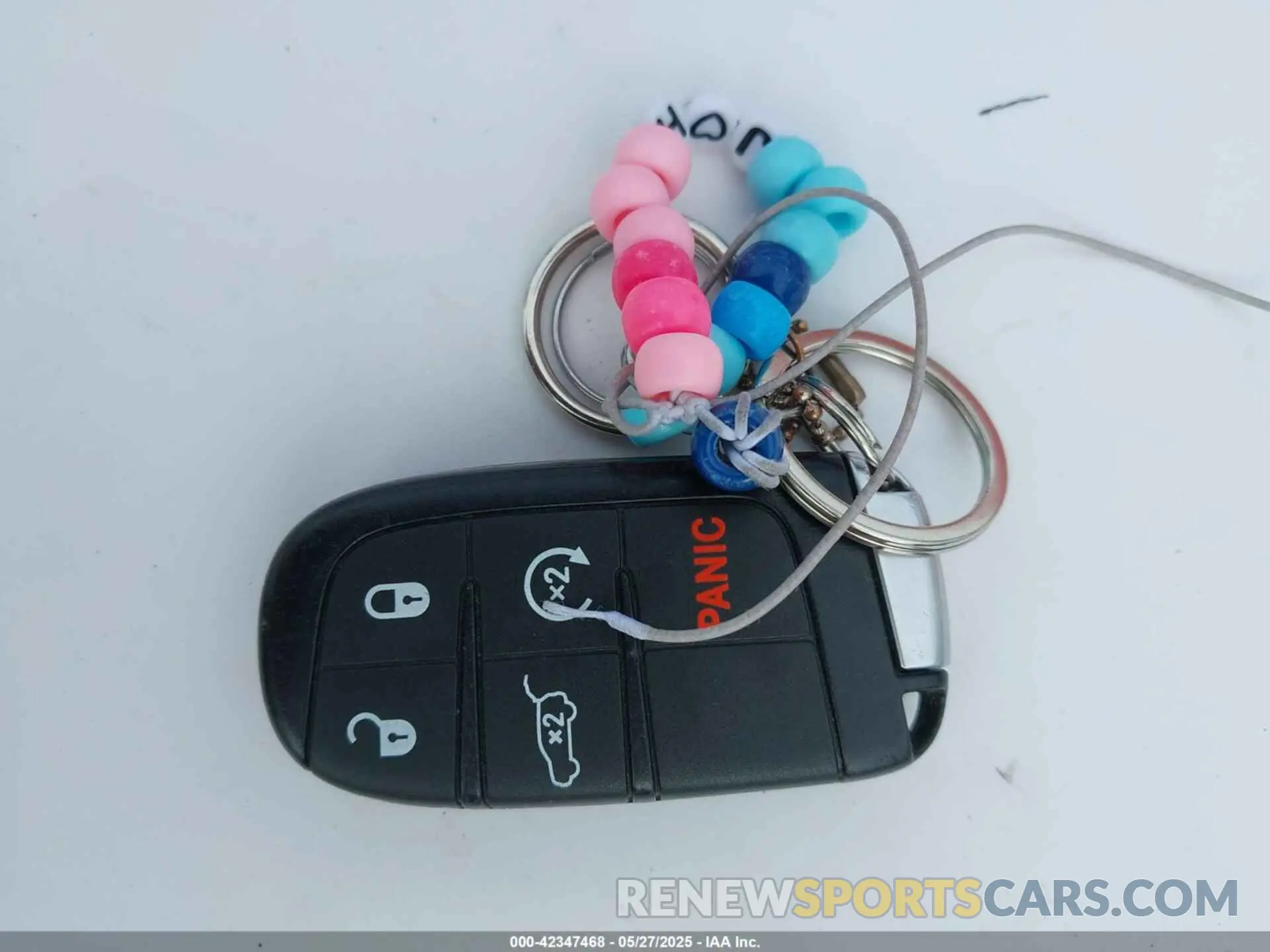 11 Photograph of a damaged car 1C4RJFJG9LC137315 JEEP GRAND CHEROKEE 2020