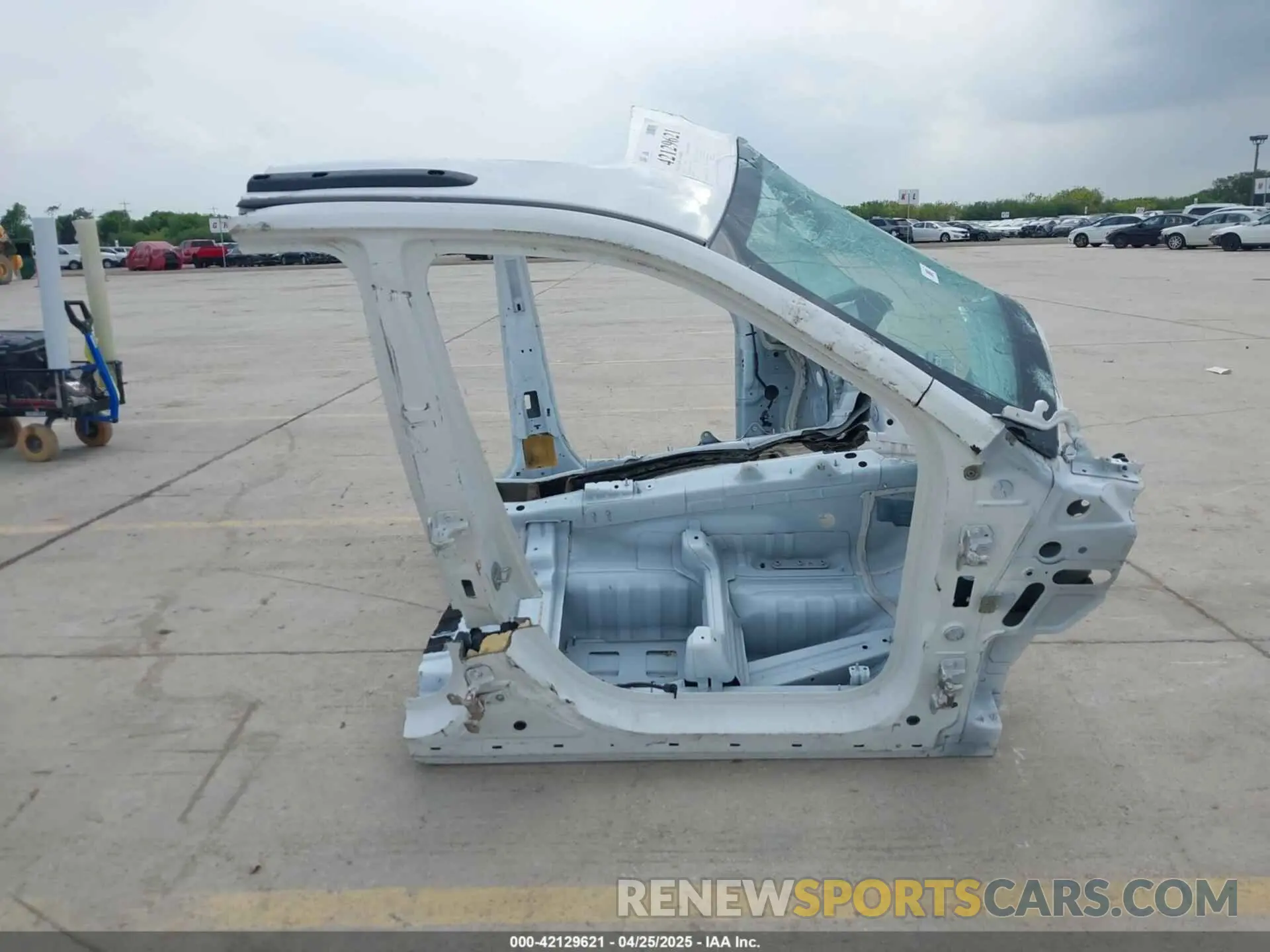 12 Фотография поврежденного автомобиля 1C4RJFN99LC248457 JEEP GRAND CHEROKEE 2020