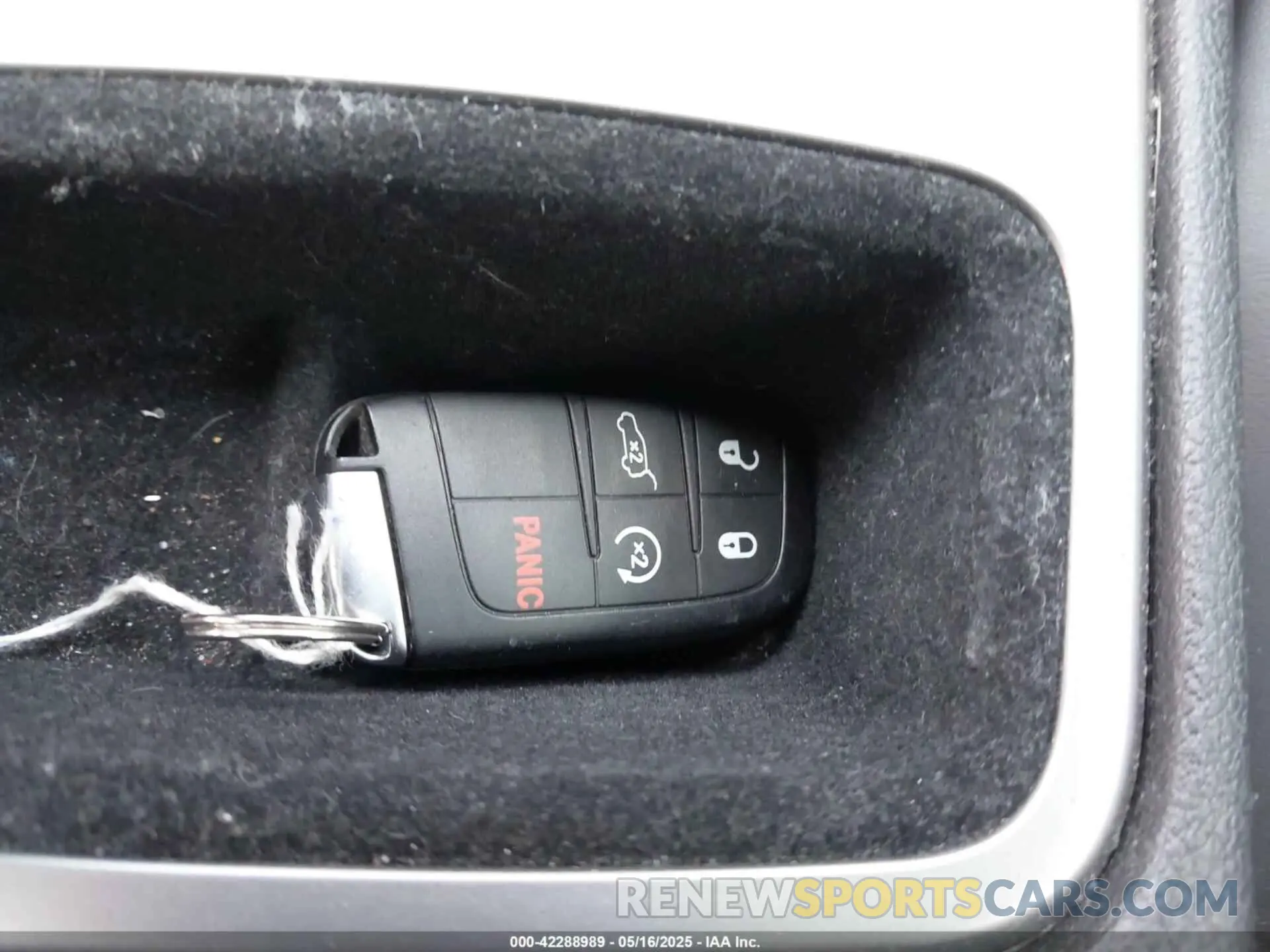 11 Фотография поврежденного автомобиля 1C4RJFAG5MC566243 JEEP GRAND CHEROKEE 2021