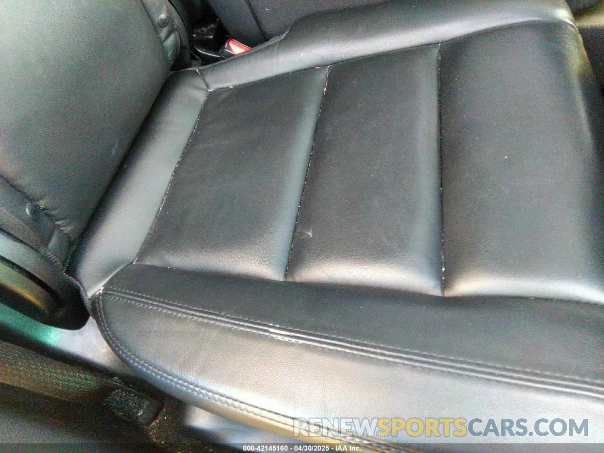 8 Фотография поврежденного автомобиля 1C4RJFBG3MC700245 JEEP GRAND CHEROKEE 2021