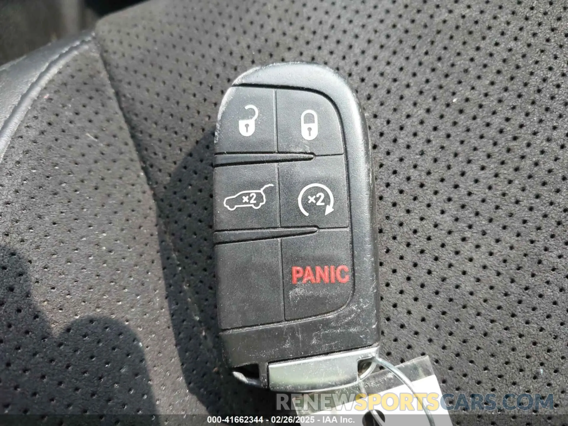 11 Photograph of a damaged car 1C4RJFLG6MC683973 JEEP GRAND CHEROKEE 2021
