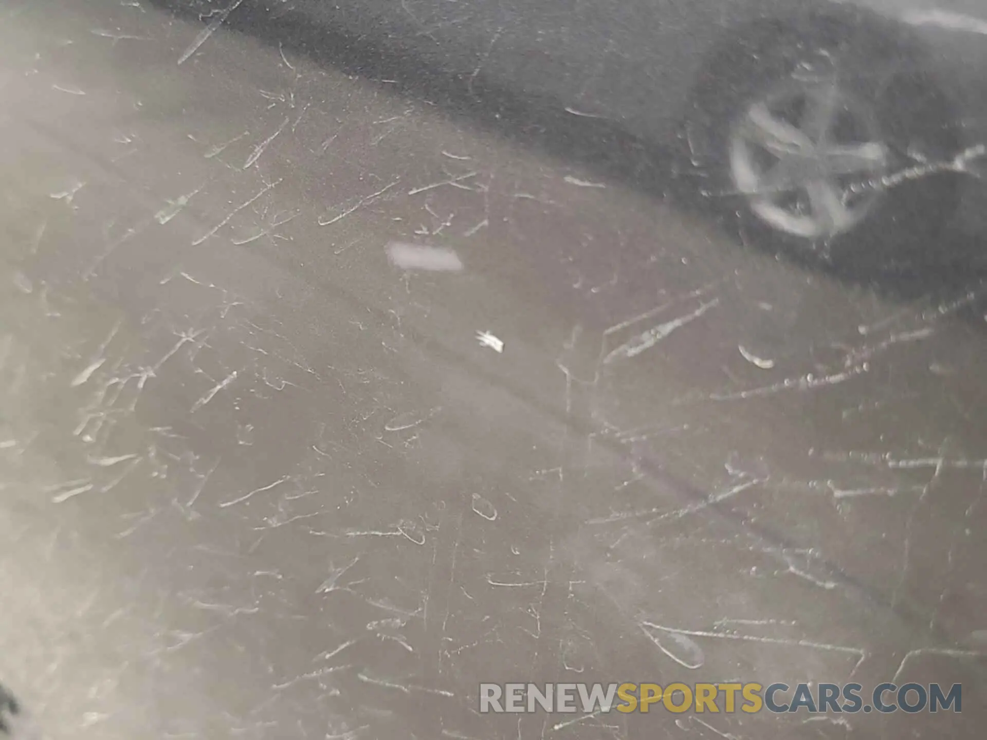 4 Photograph of a damaged car 1C4RJHBG3N8619875 JEEP GRAND CHEROKEE 2022