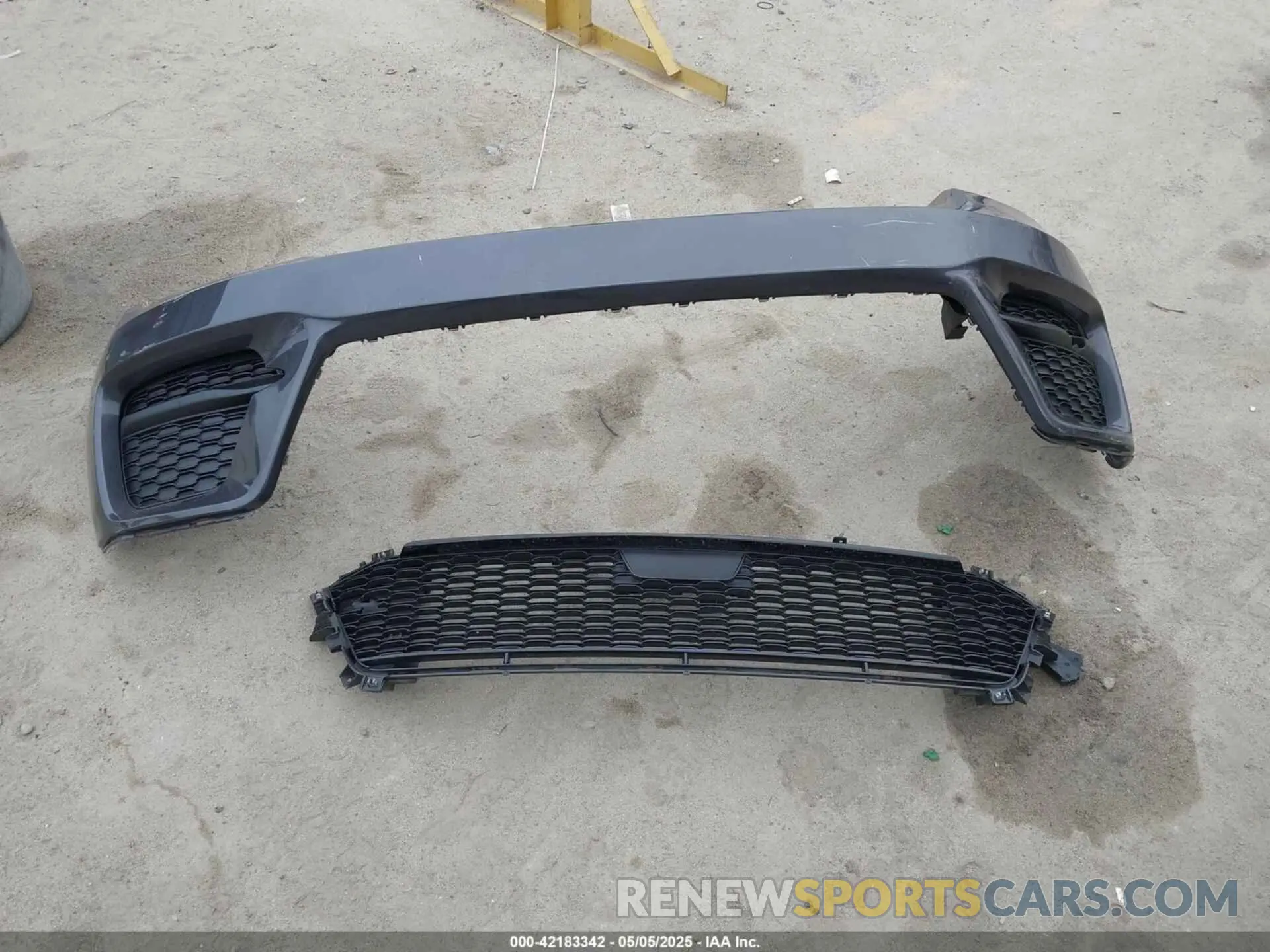12 Фотография поврежденного автомобиля 1C4RJHAG7PC545975 JEEP GRAND CHEROKEE 2023