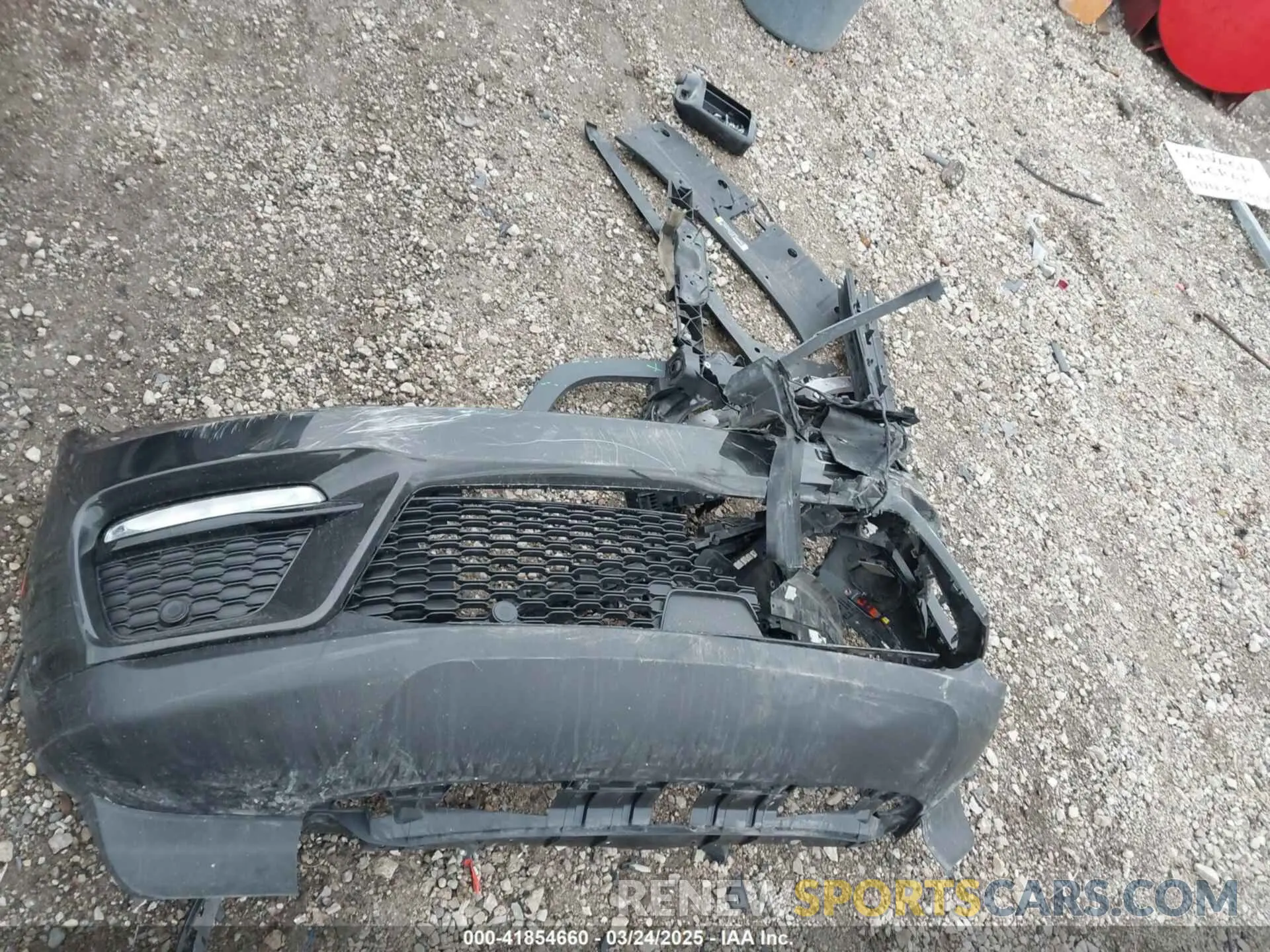 18 Фотография поврежденного автомобиля 1C4RJHBG3P8844297 JEEP GRAND CHEROKEE 2023