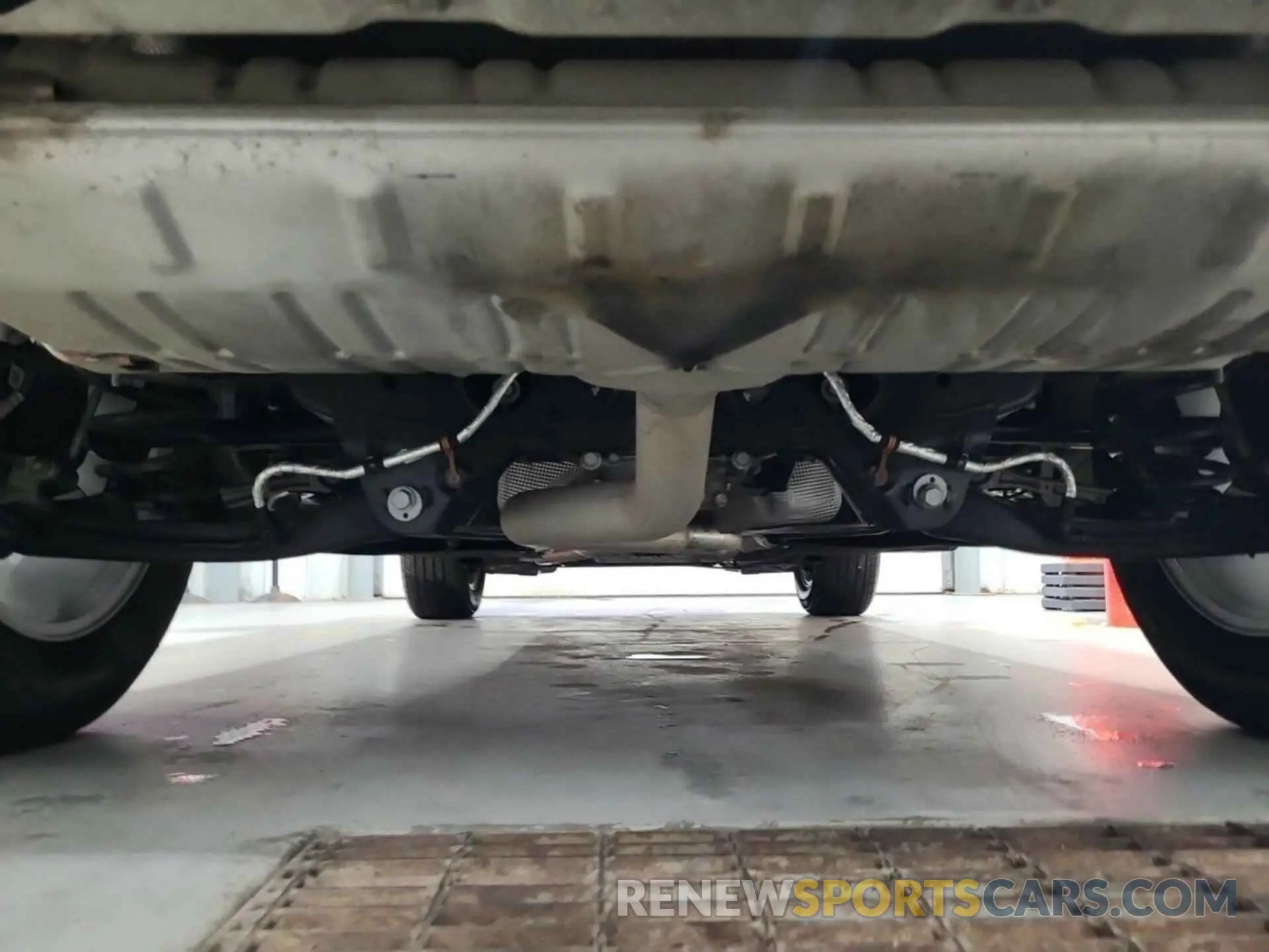 11 Фотография поврежденного автомобиля 1C4RJHBG4PC634367 JEEP GRAND CHEROKEE 2023