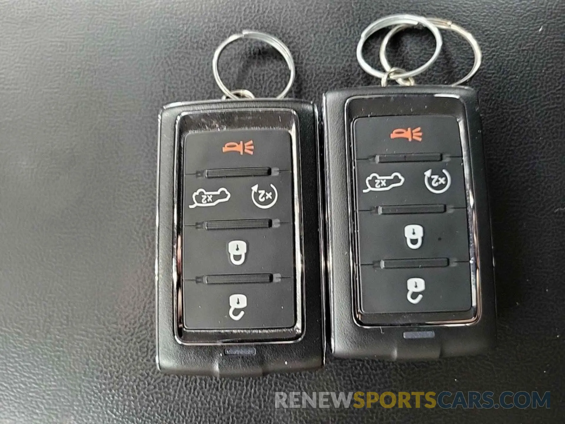 16 Фотография поврежденного автомобиля 1C4RJHBG4PC634367 JEEP GRAND CHEROKEE 2023