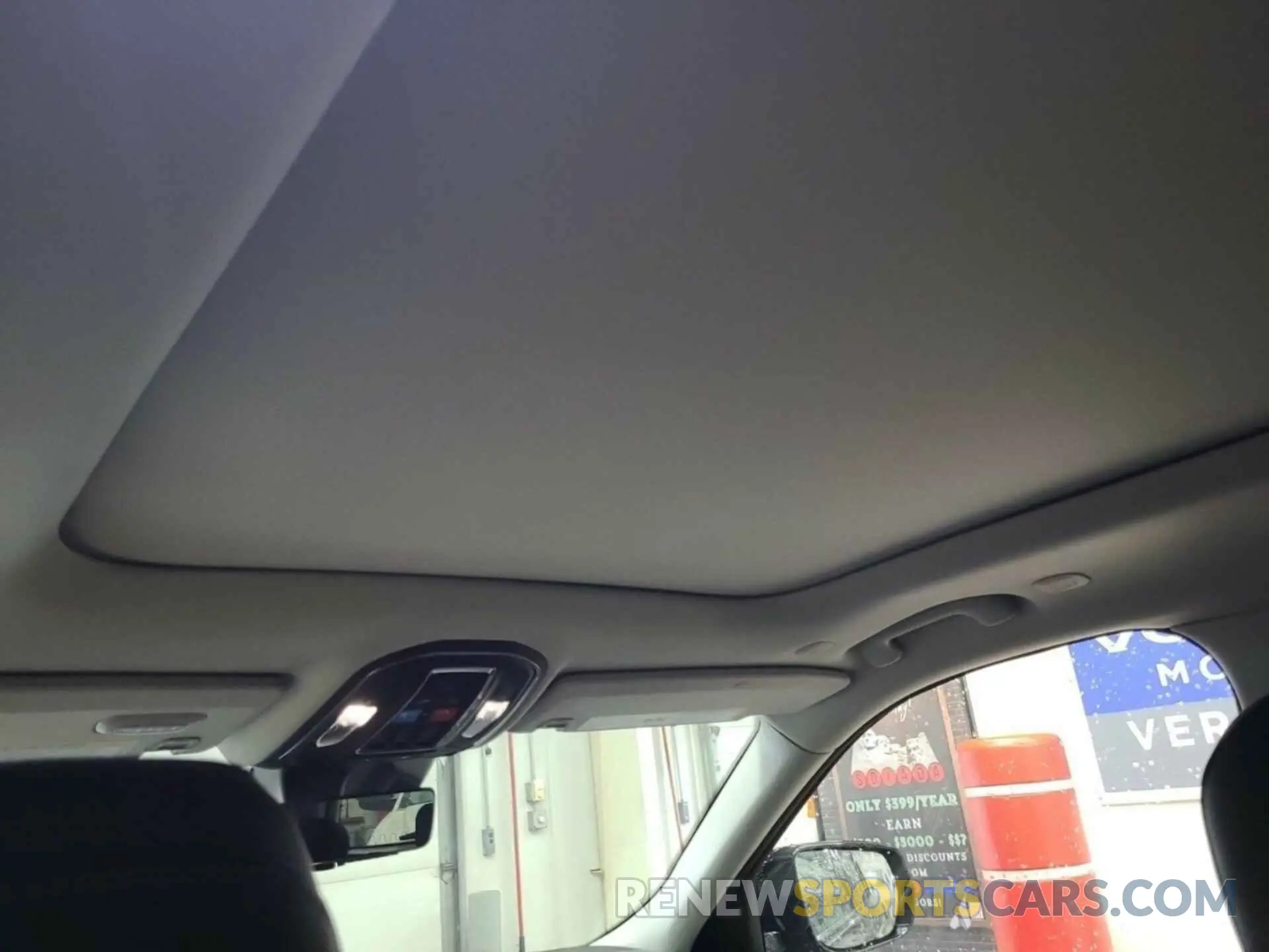 31 Фотография поврежденного автомобиля 1C4RJHBG4PC634367 JEEP GRAND CHEROKEE 2023