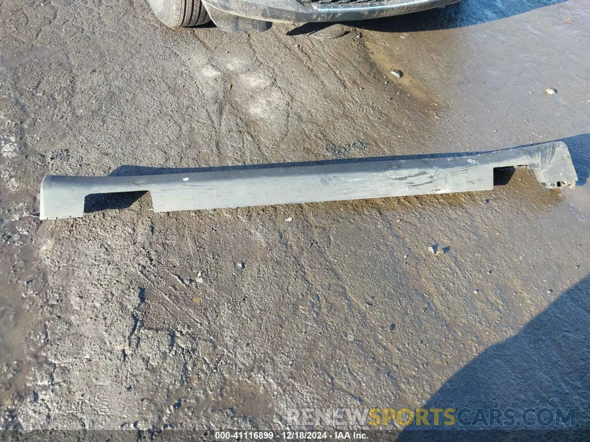 12 Фотография поврежденного автомобиля 1C4RJHBG7PC541939 JEEP GRAND CHEROKEE 2023
