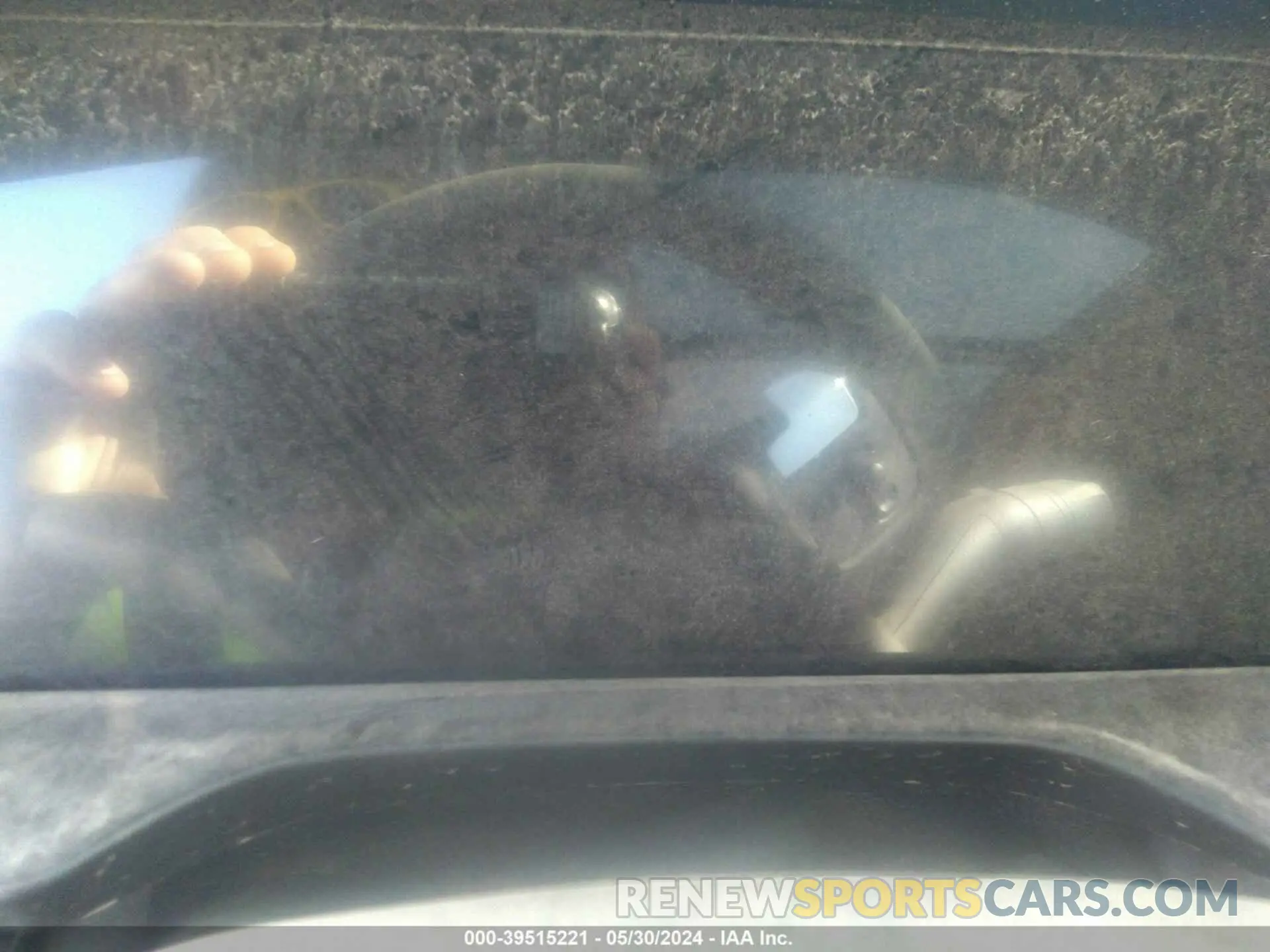 14 Photograph of a damaged car 1C4RJHDG4PC548084 JEEP GRAND CHEROKEE 2023