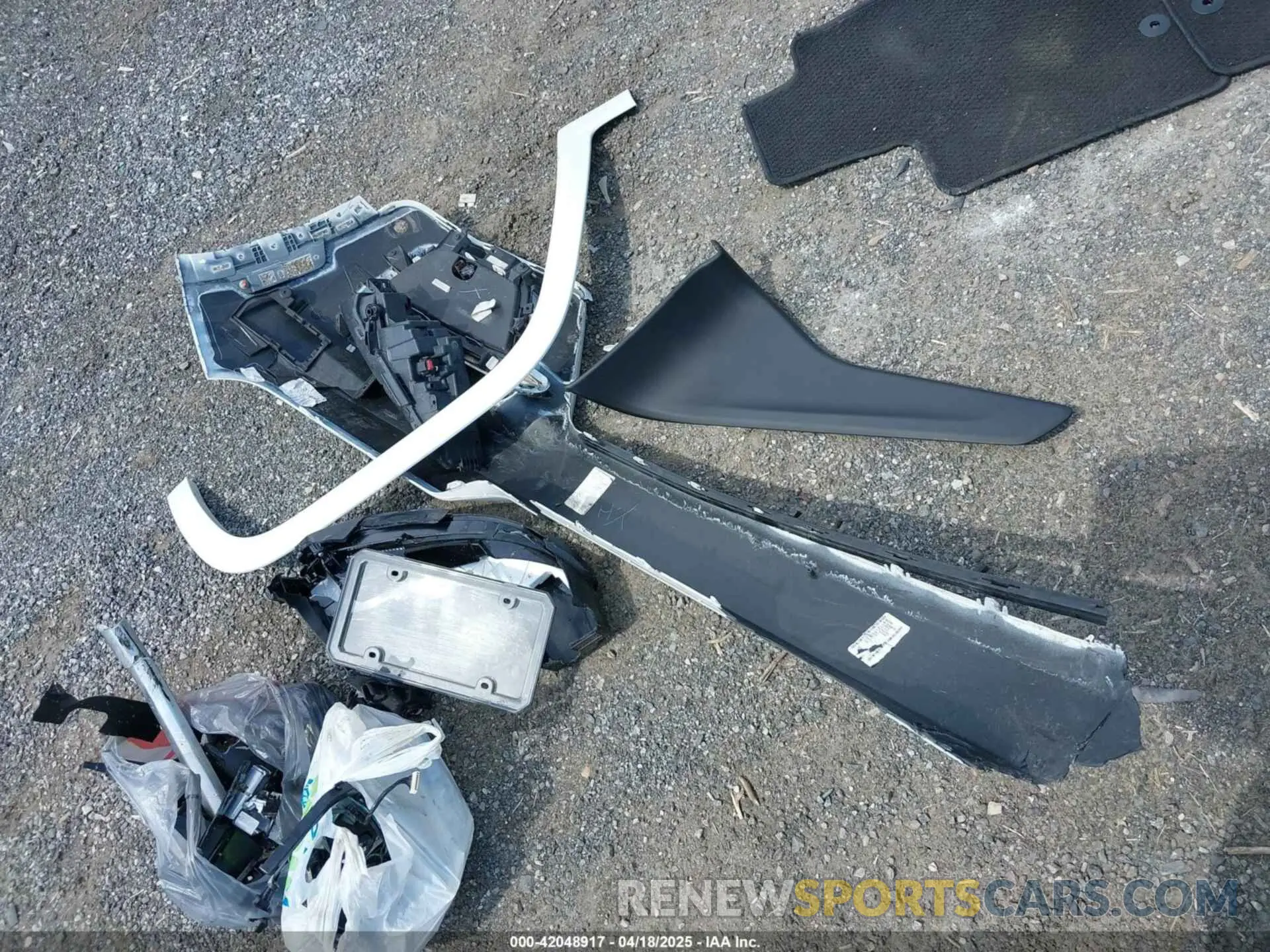 12 Фотография поврежденного автомобиля 1C4RJHEG9P8864131 JEEP GRAND CHEROKEE 2023