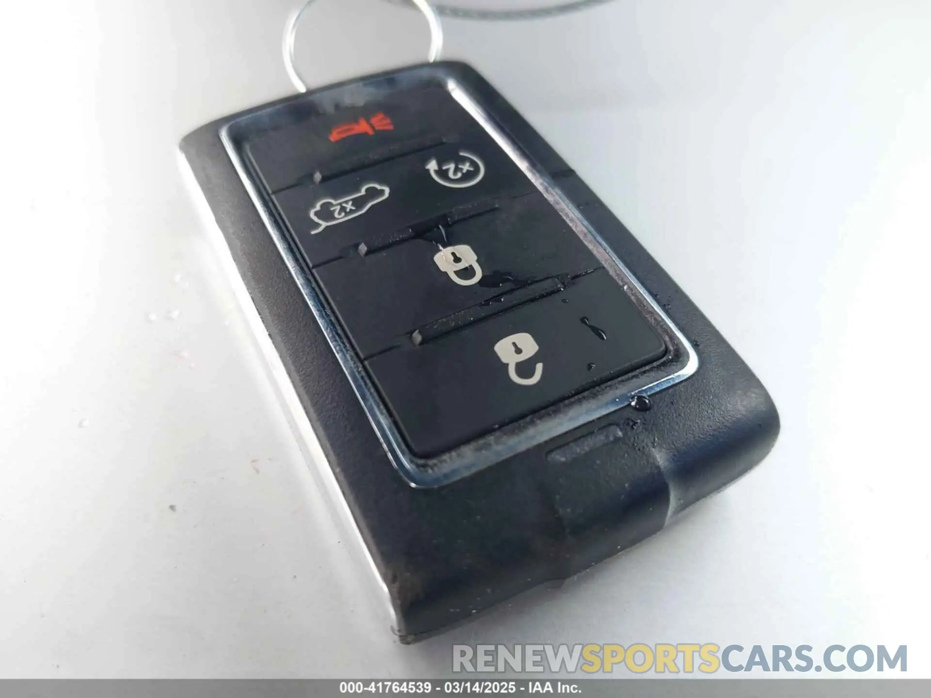 11 Фотография поврежденного автомобиля 1C4RJHEG9PC546975 JEEP GRAND CHEROKEE 2023