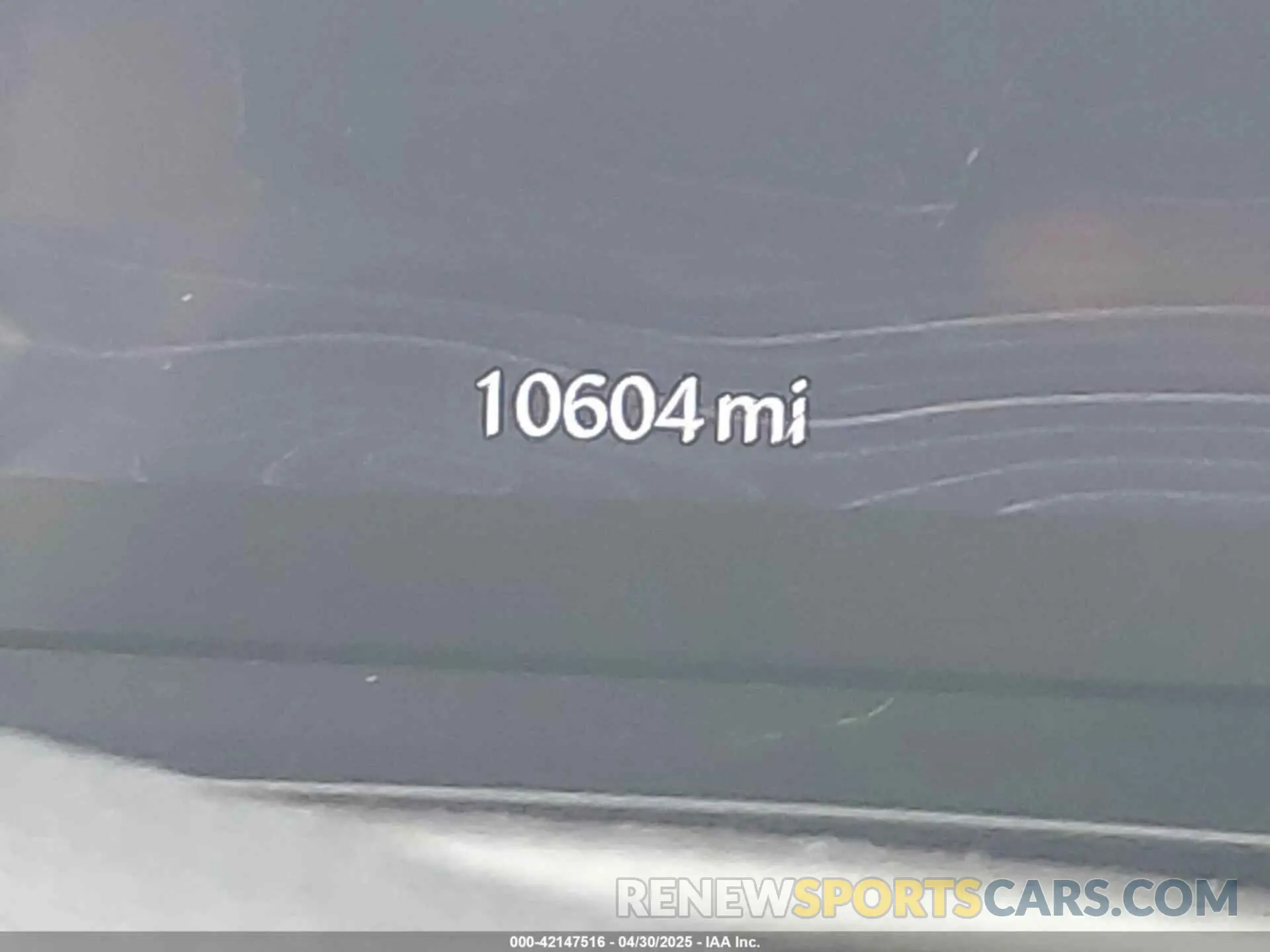 15 Photograph of a damaged car 1C4RJHAG4RC212202 JEEP GRAND CHEROKEE 2024