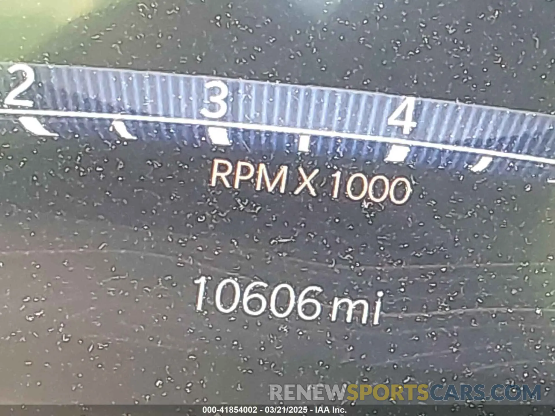 15 Фотография поврежденного автомобиля 1C4RJHBG2R8601244 JEEP GRAND CHEROKEE 2024