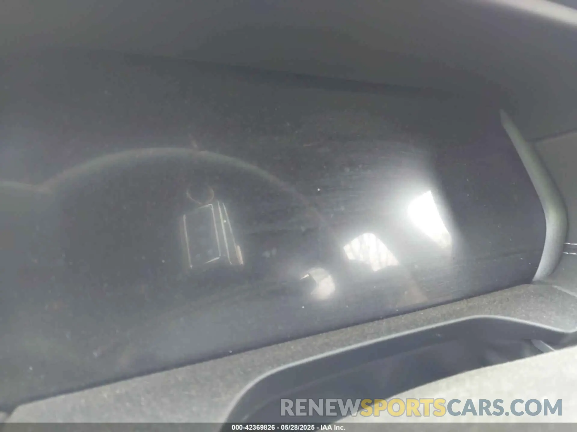 15 Photograph of a damaged car 1C4RJHBG5RC178429 JEEP GRAND CHEROKEE 2024