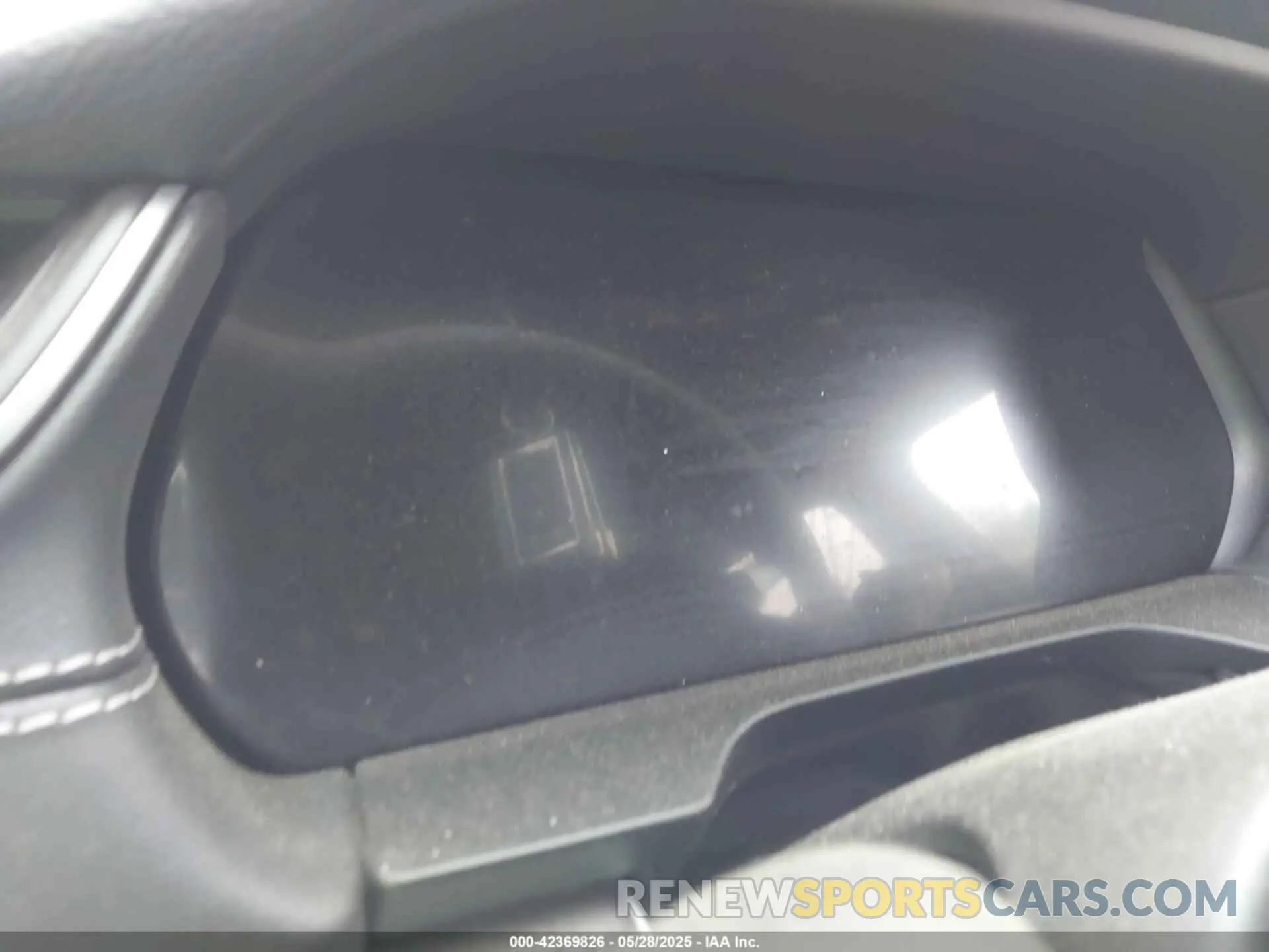 7 Photograph of a damaged car 1C4RJHBG5RC178429 JEEP GRAND CHEROKEE 2024