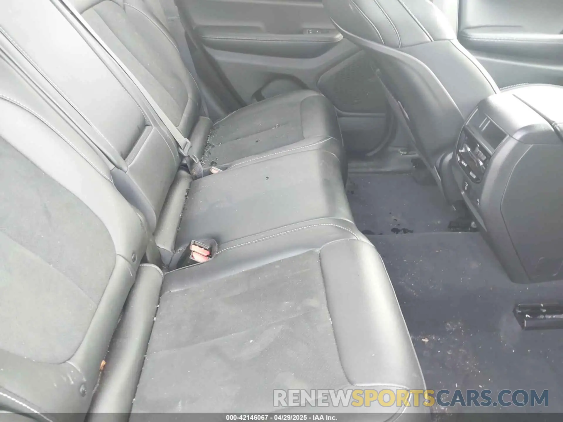 8 Фотография поврежденного автомобиля 1C4RJHAG5S8657198 JEEP GRAND CHEROKEE 2025
