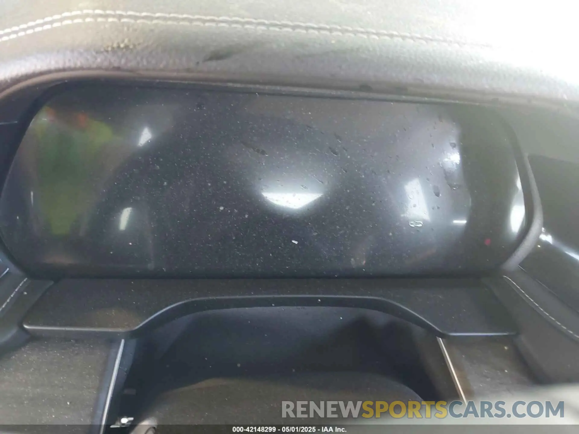 16 Фотография поврежденного автомобиля 1C4RJYB60P8880567 JEEP GRAND CHEROKEE 4XE 2023