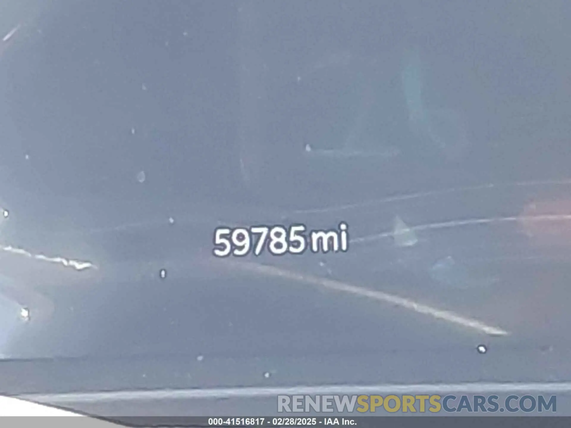 15 Photograph of a damaged car 1C4RJJAG4M8154384 JEEP GRAND CHEROKEE L 2021